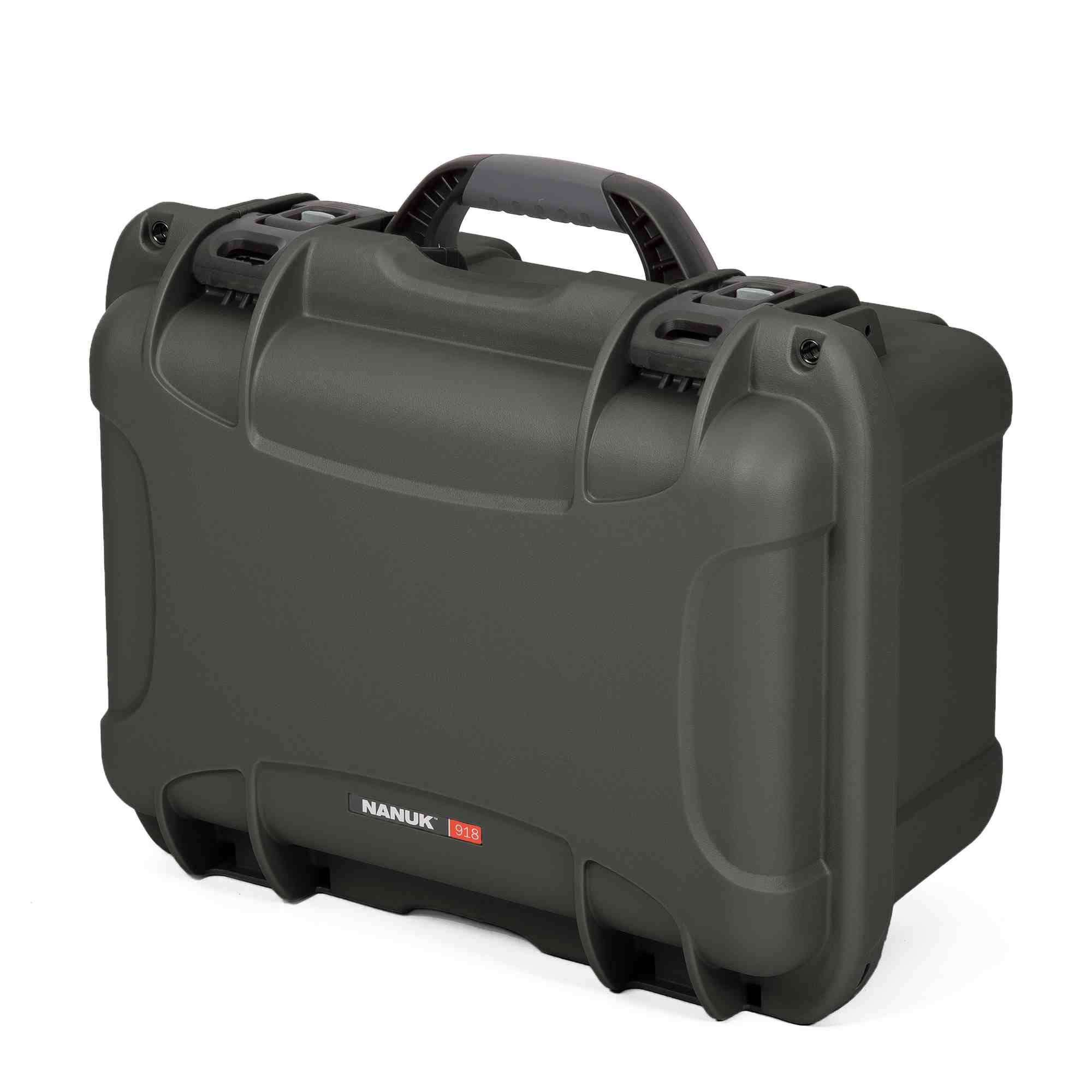Nanuk 918 - 39