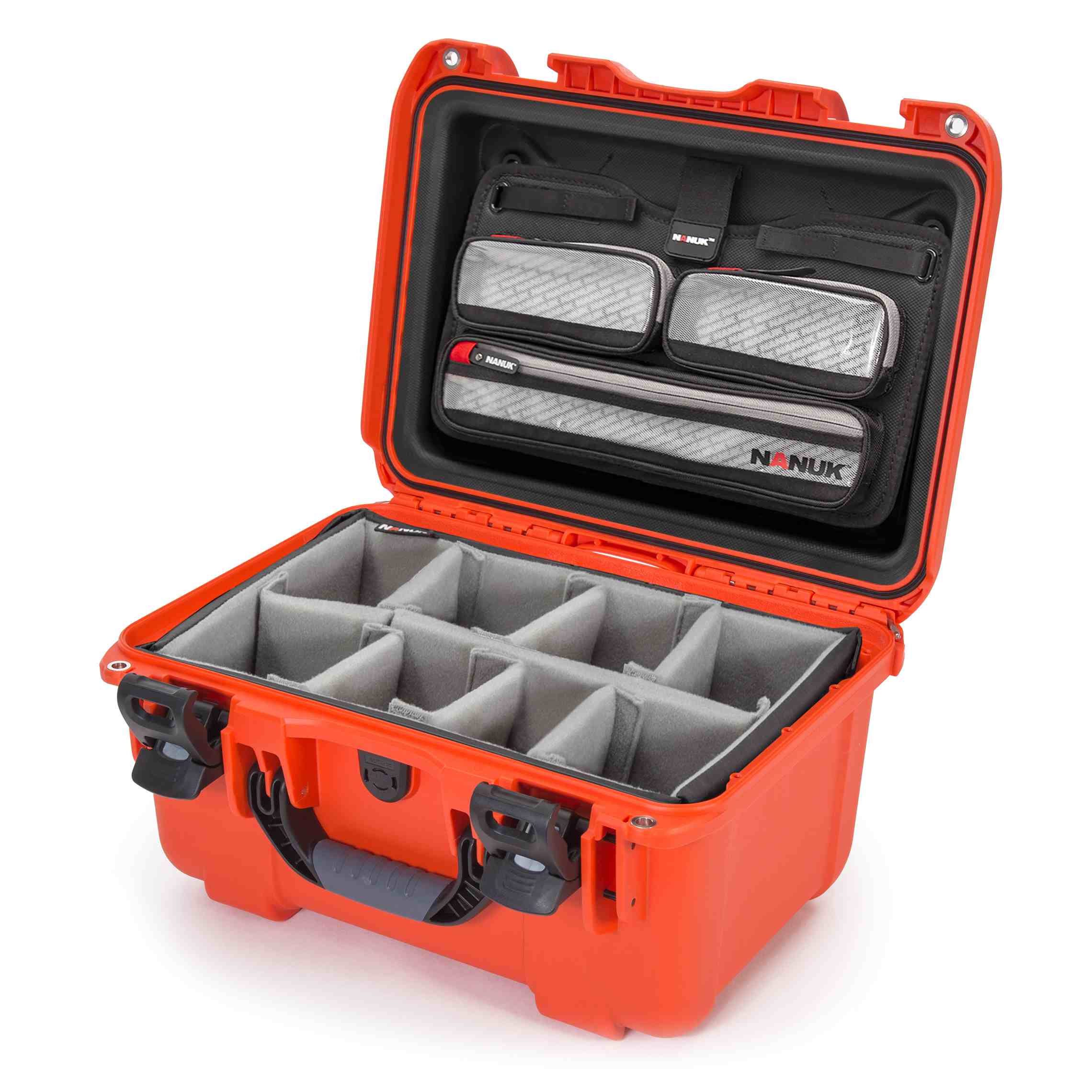 Nanuk 918 - 13