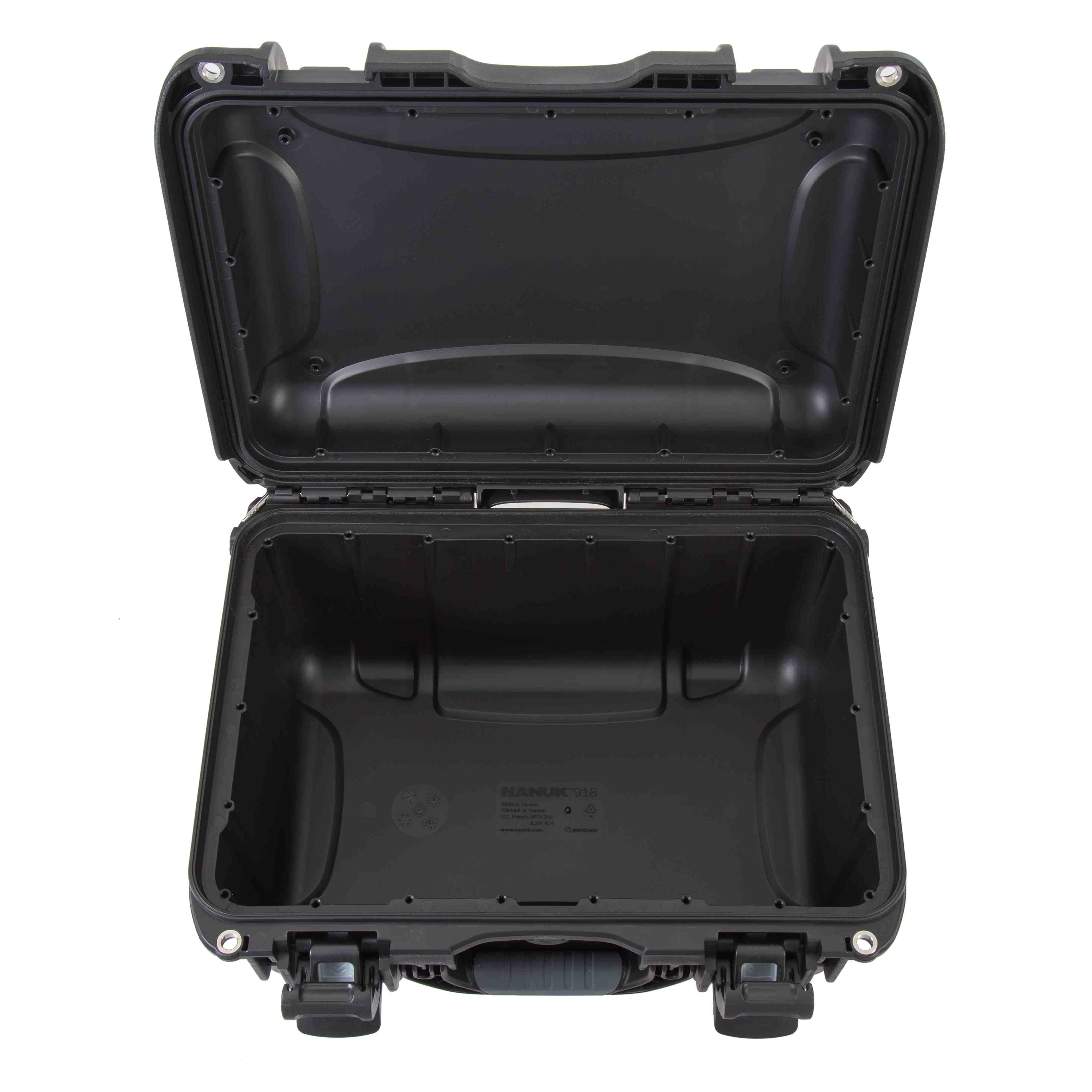 Nanuk 918 - 2