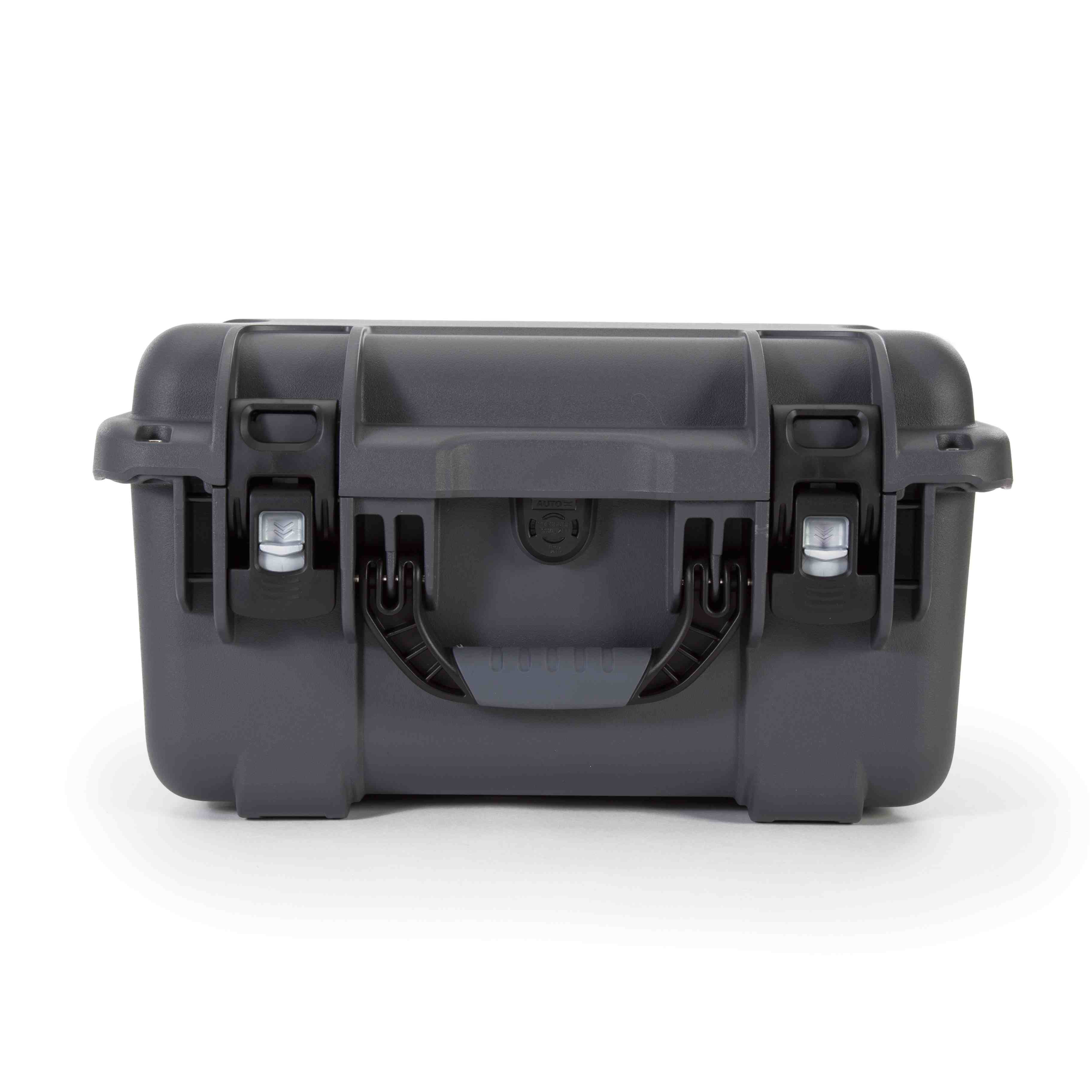 Nanuk 918 - 43