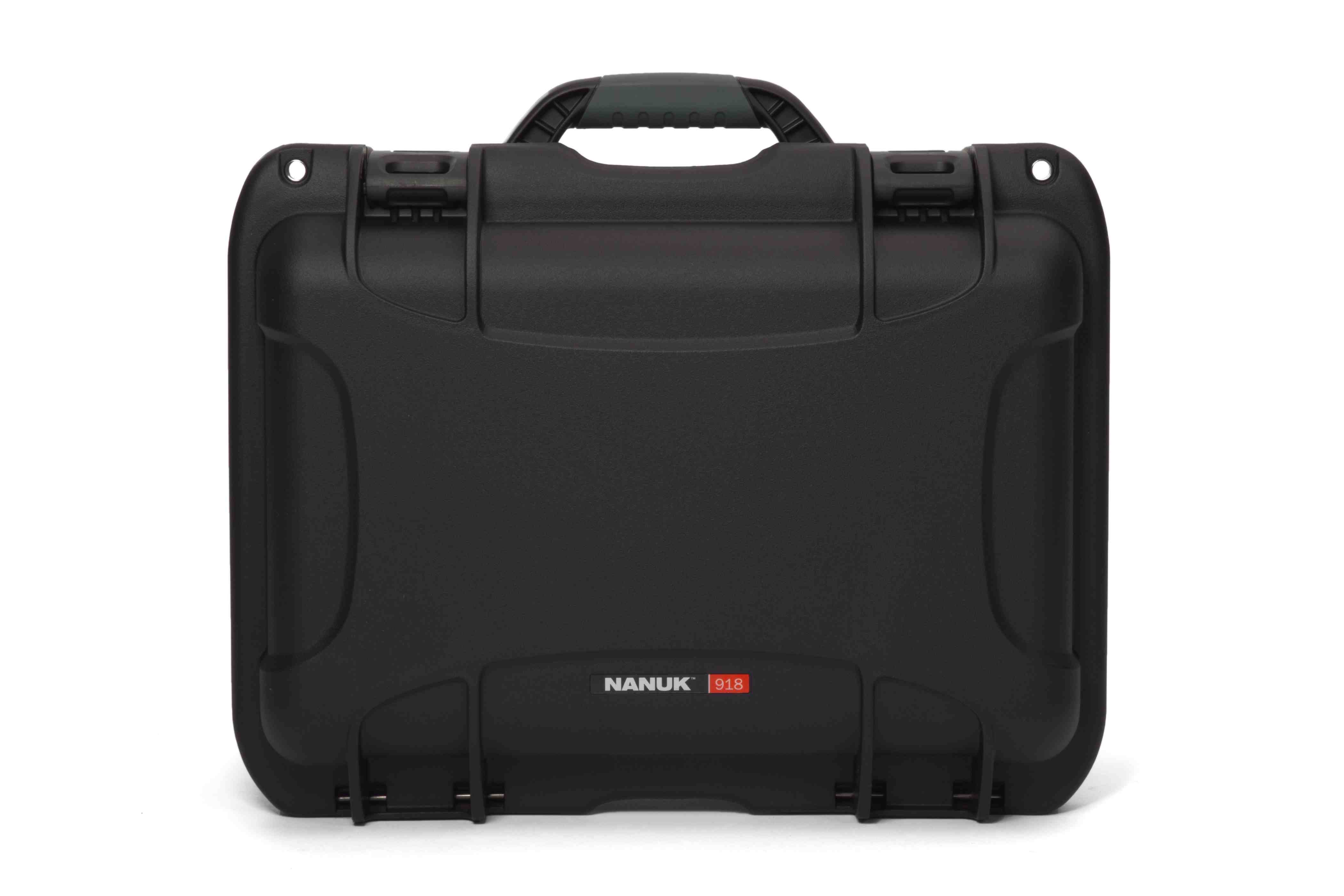 Nanuk 918 - 5