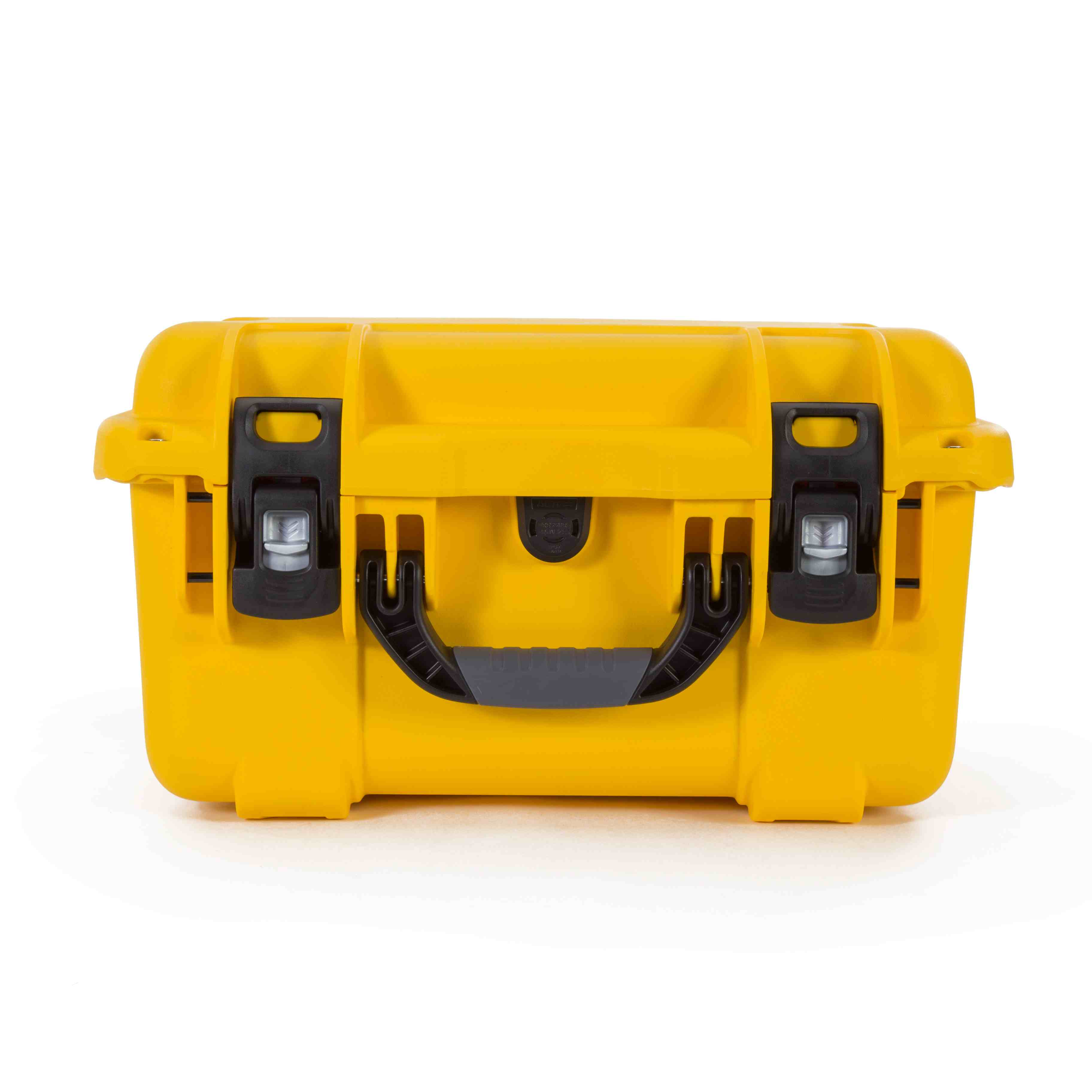 Nanuk 918 - 23