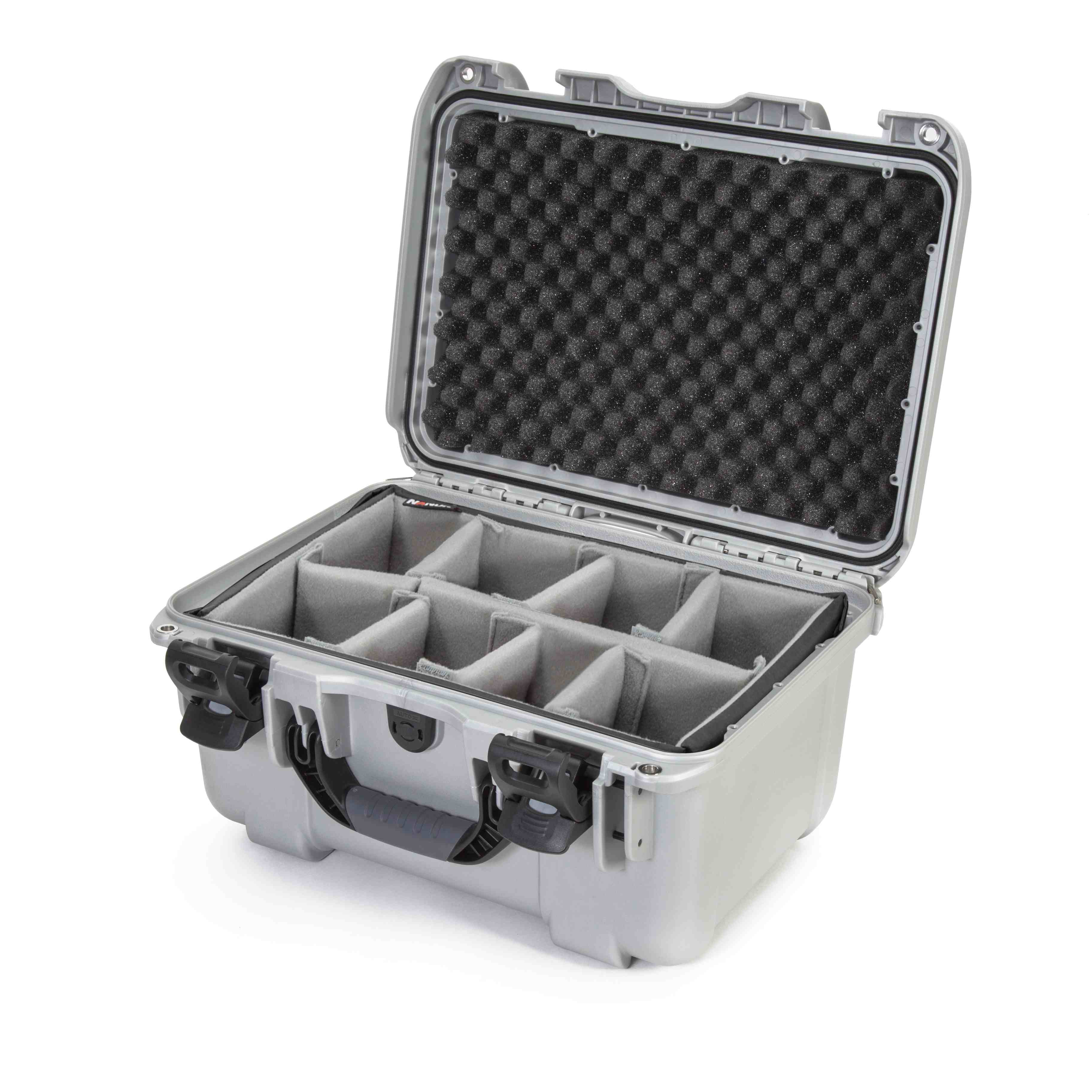 Nanuk 918 - 29
