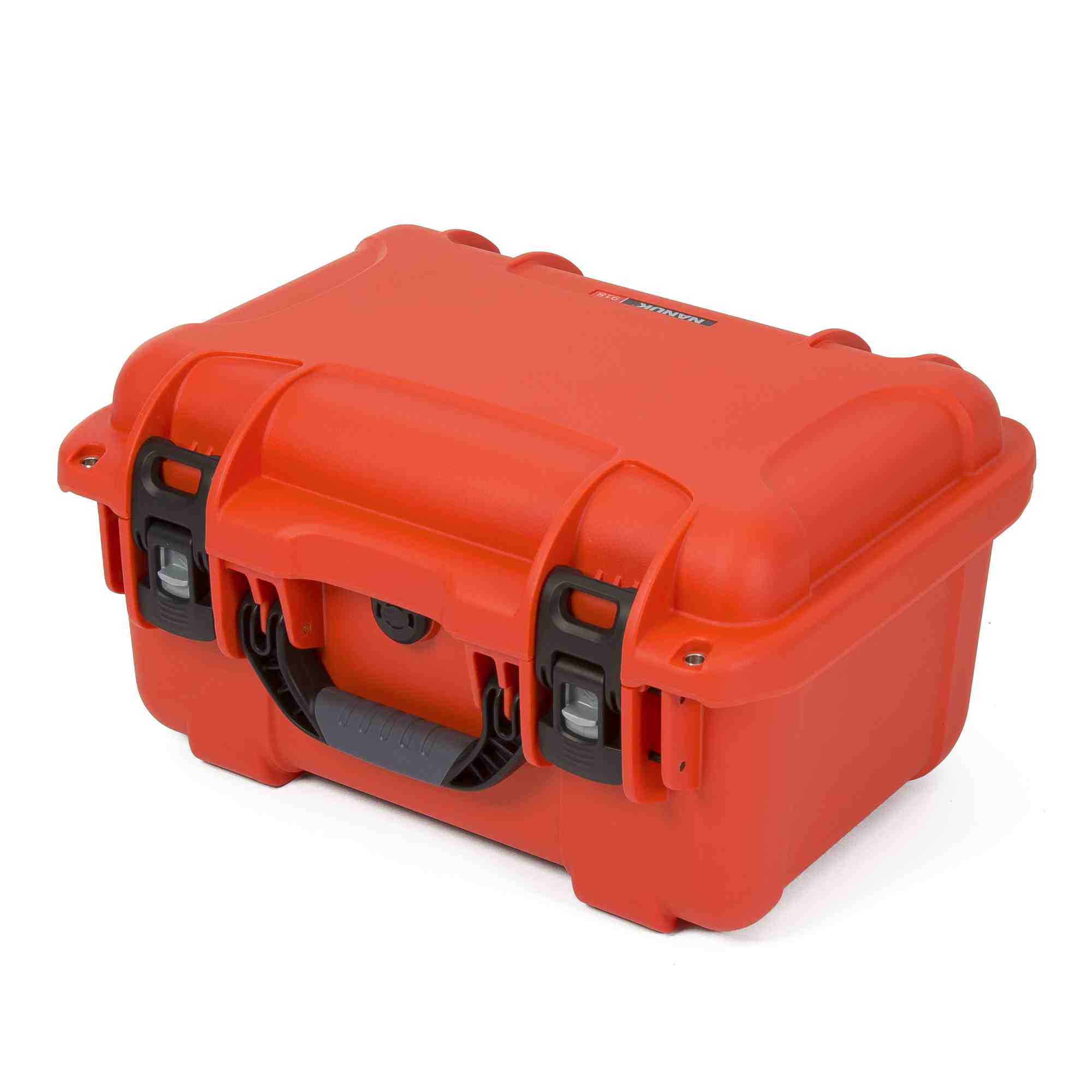Nanuk 918 - 15
