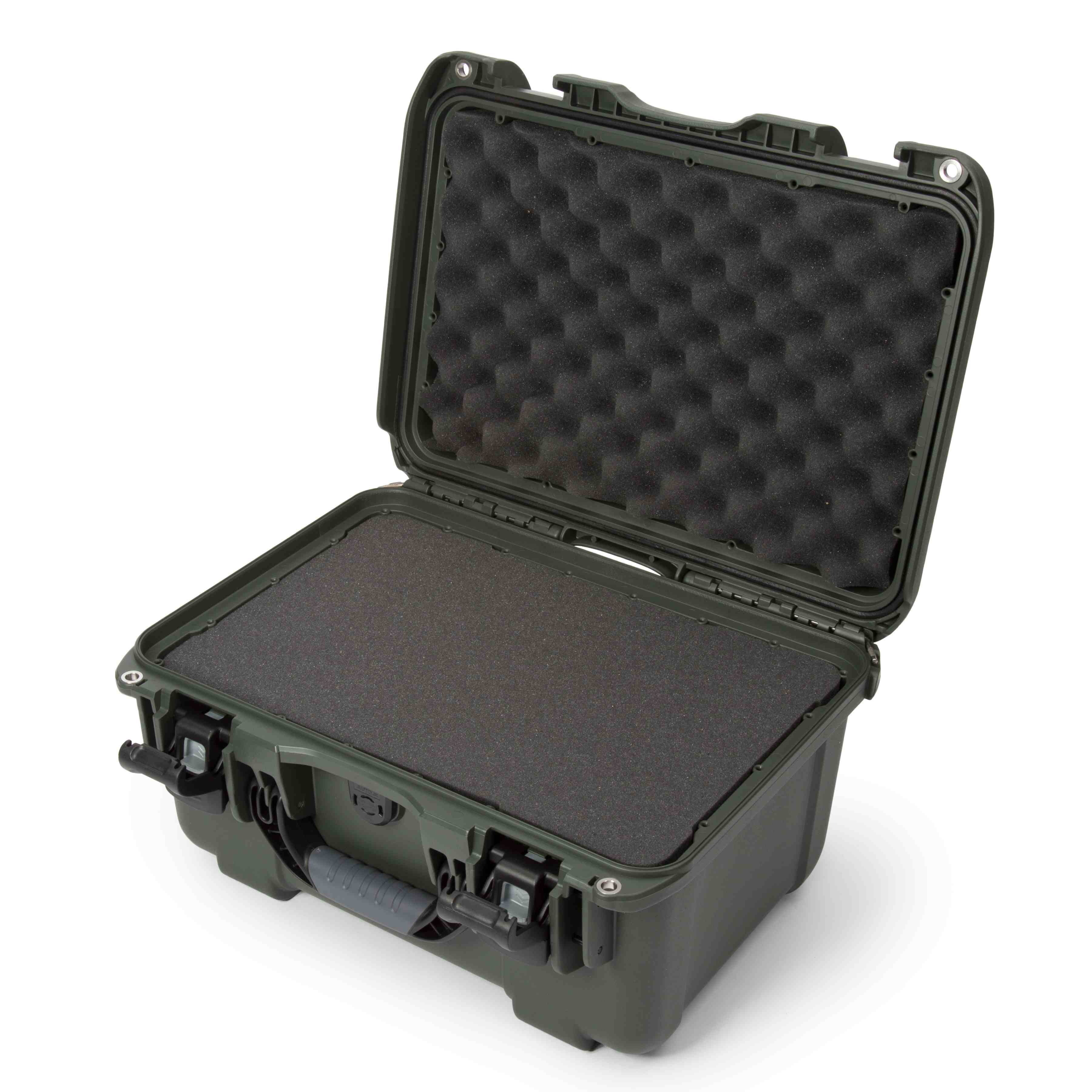 Nanuk 918 - 37