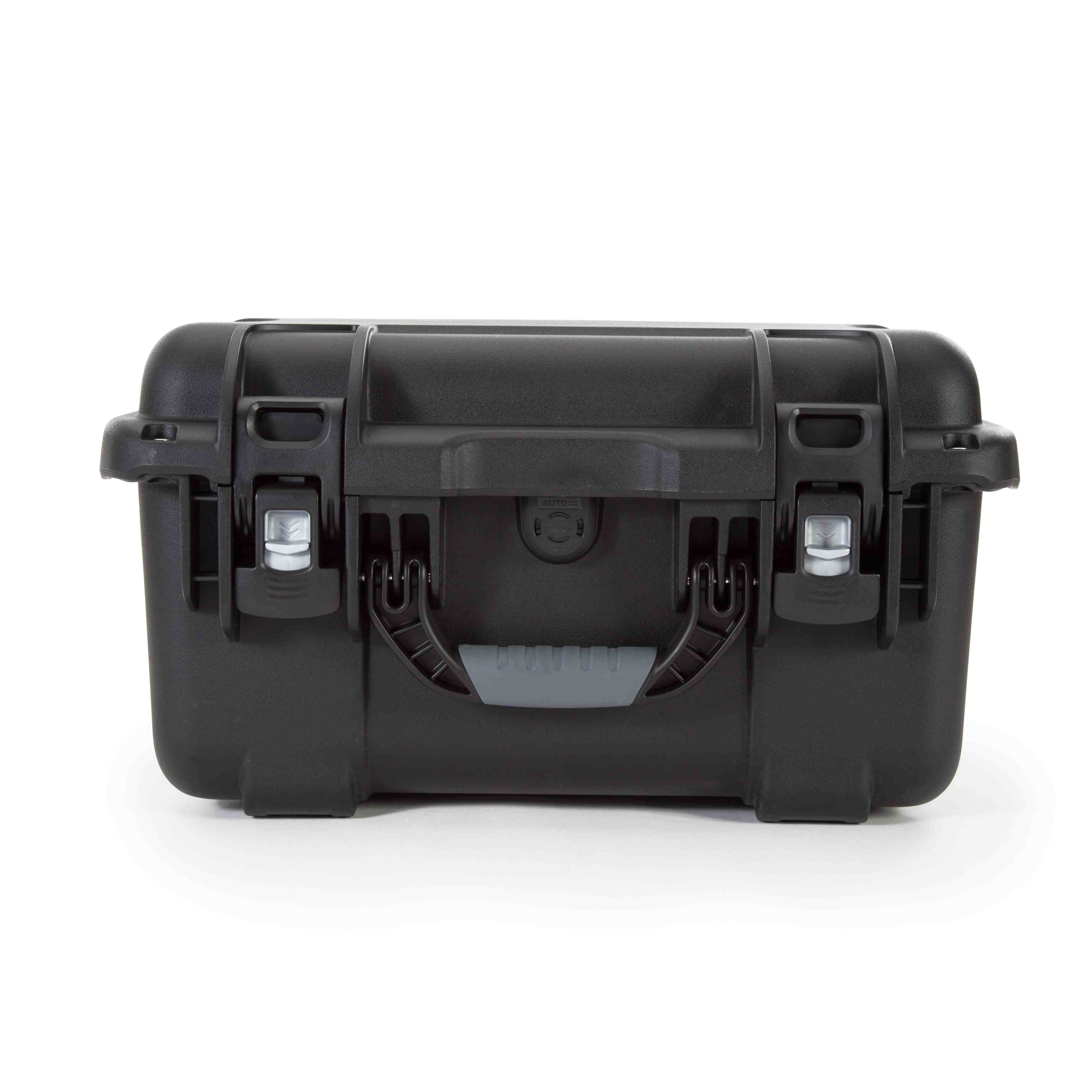 Nanuk 918 - 6