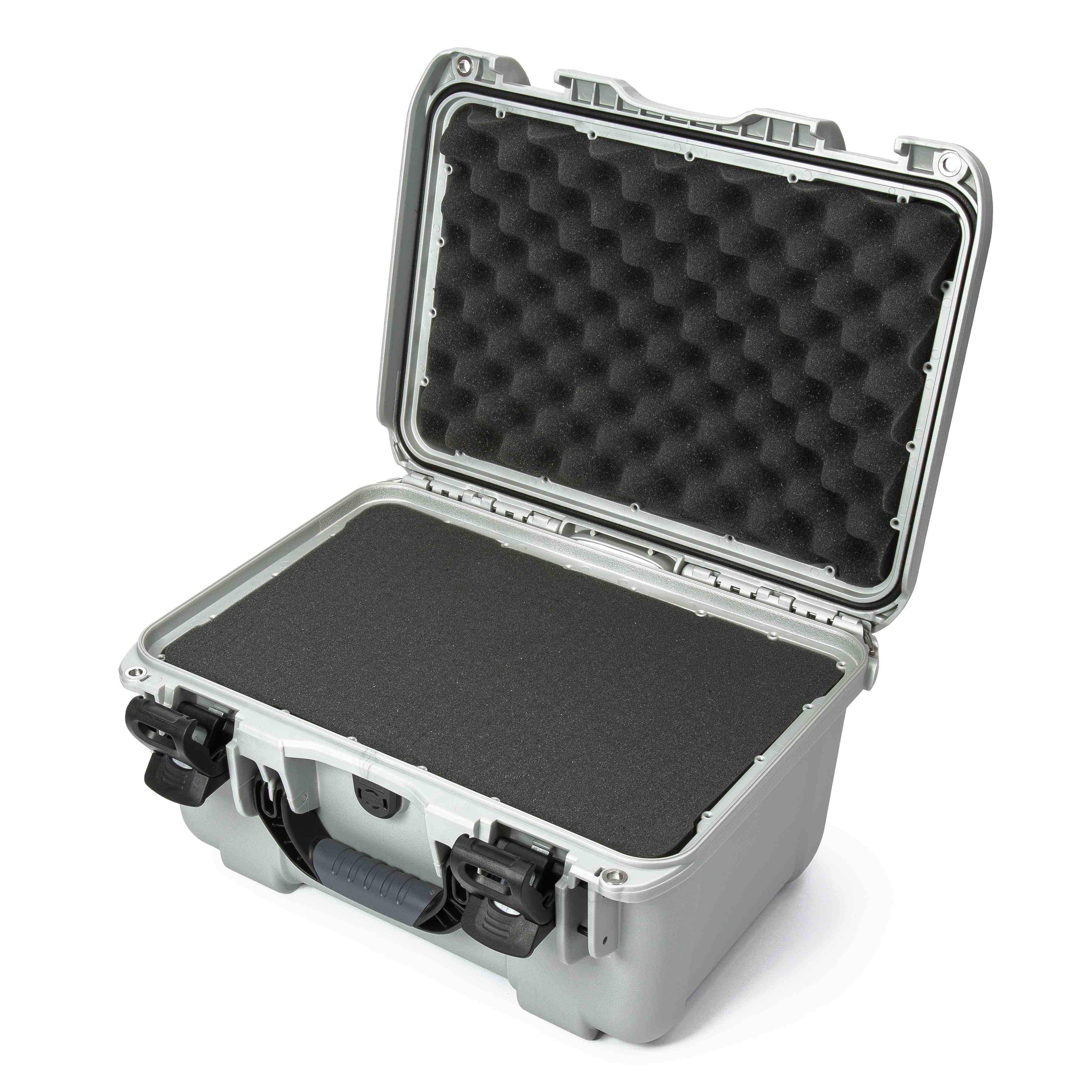 Nanuk 918 - 28