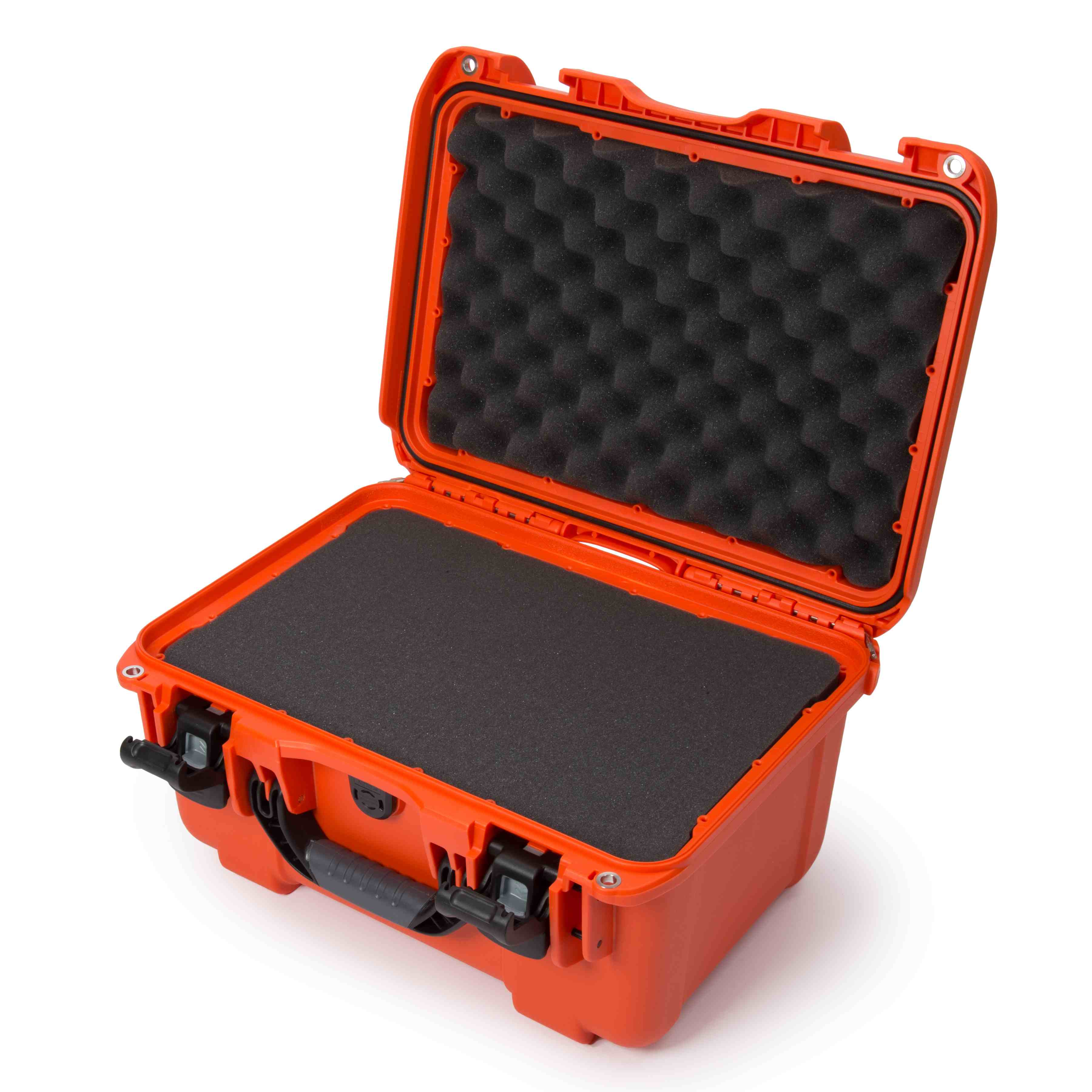 Nanuk 918 - 17