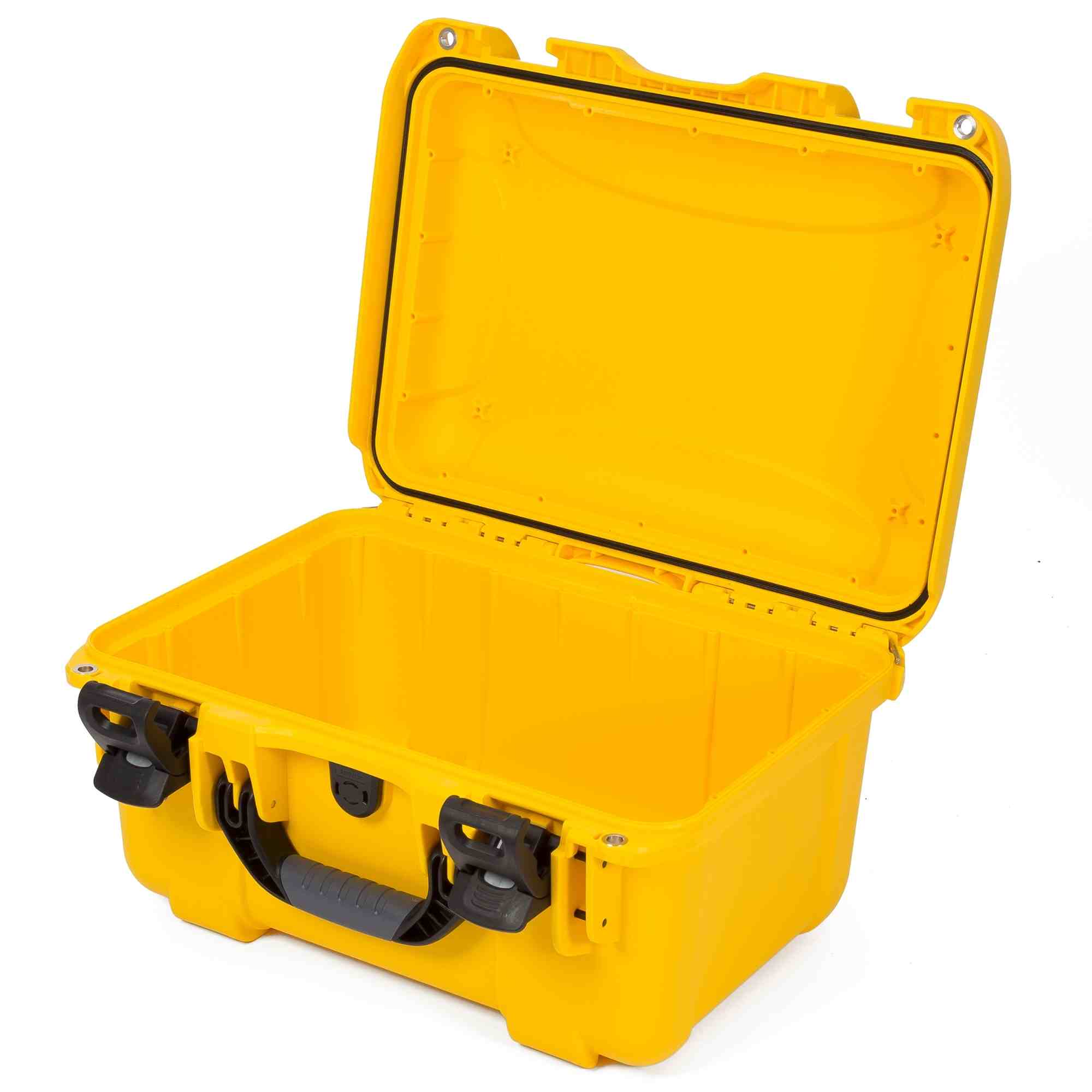 Nanuk 918 - 22