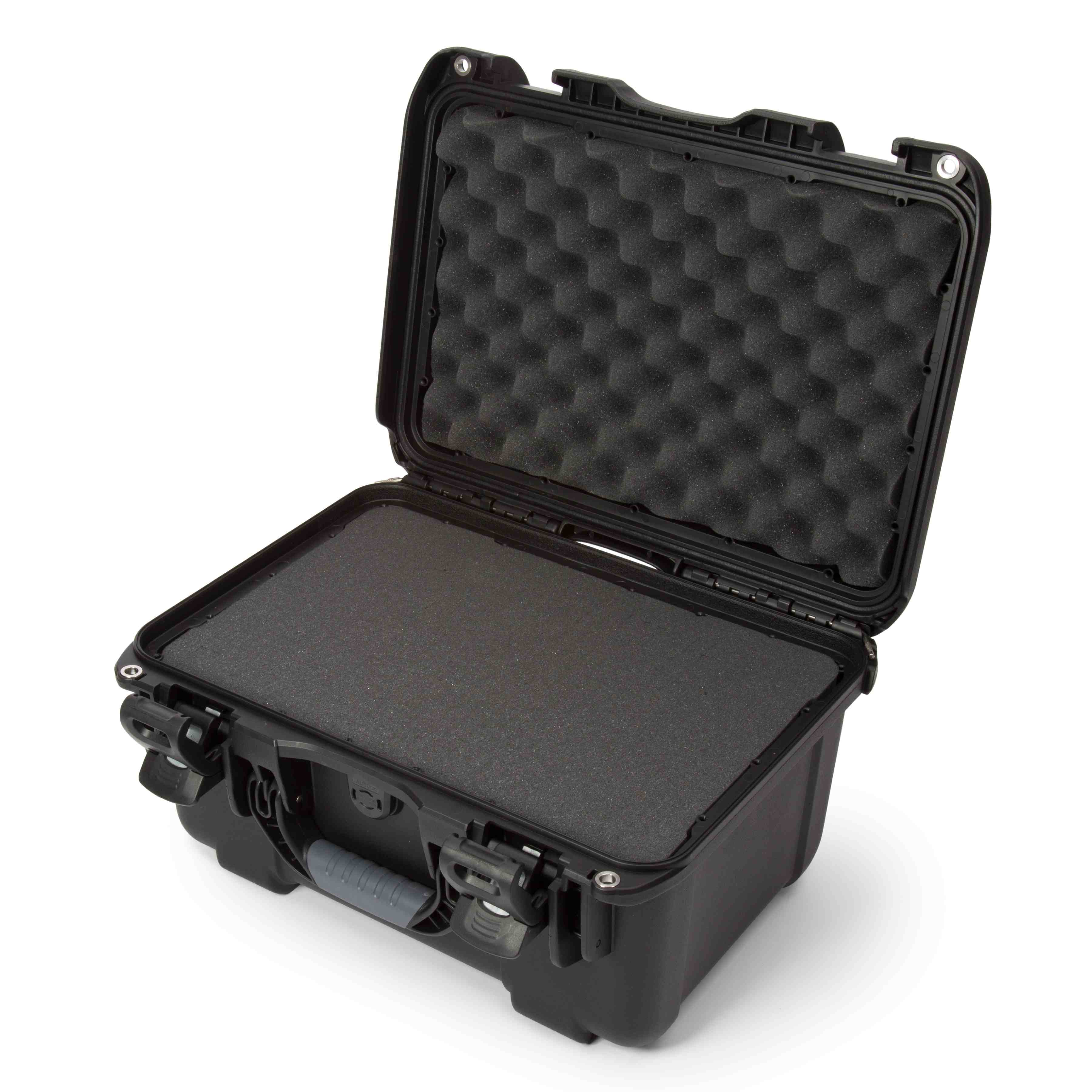 Nanuk 918 - 10