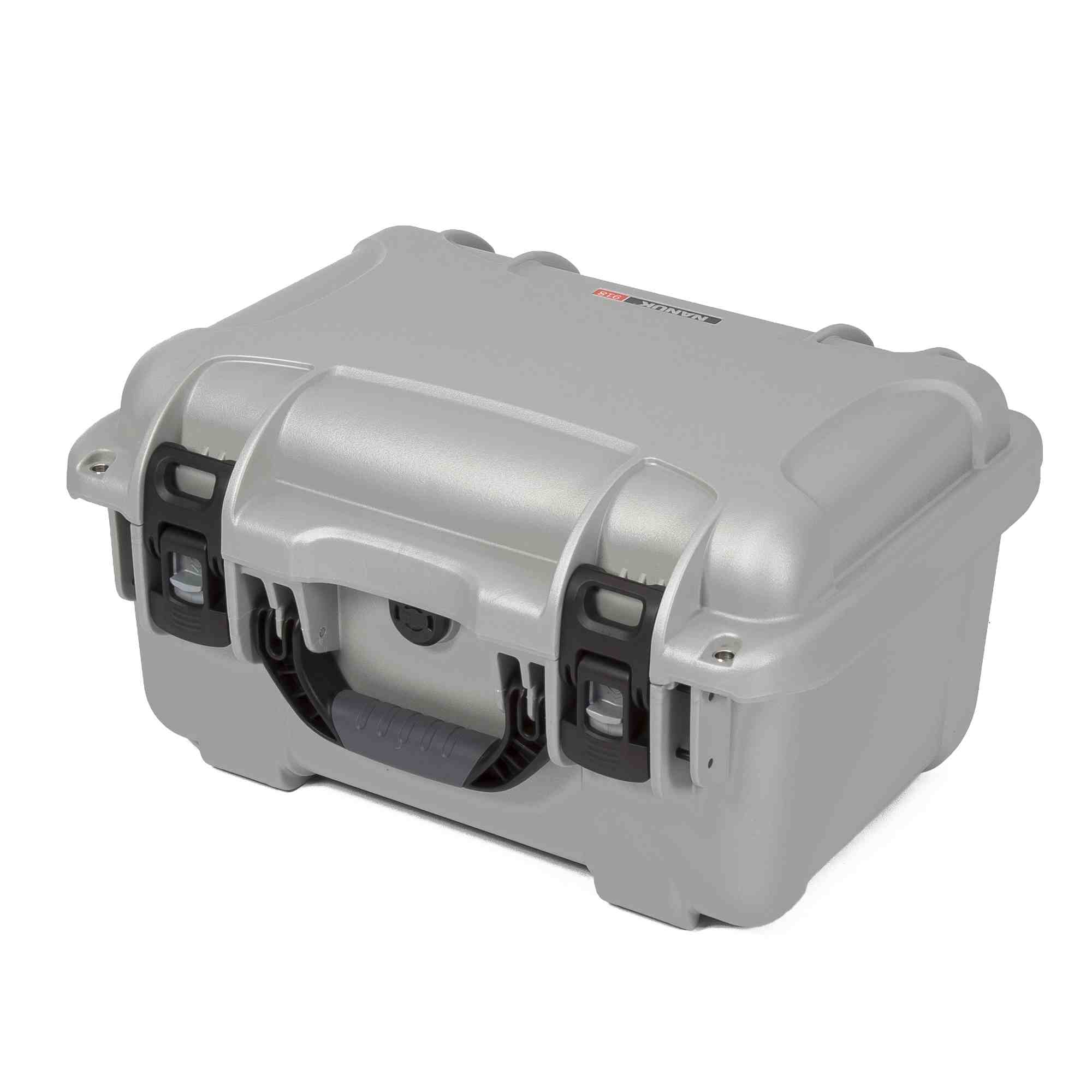 Nanuk 918 - 31