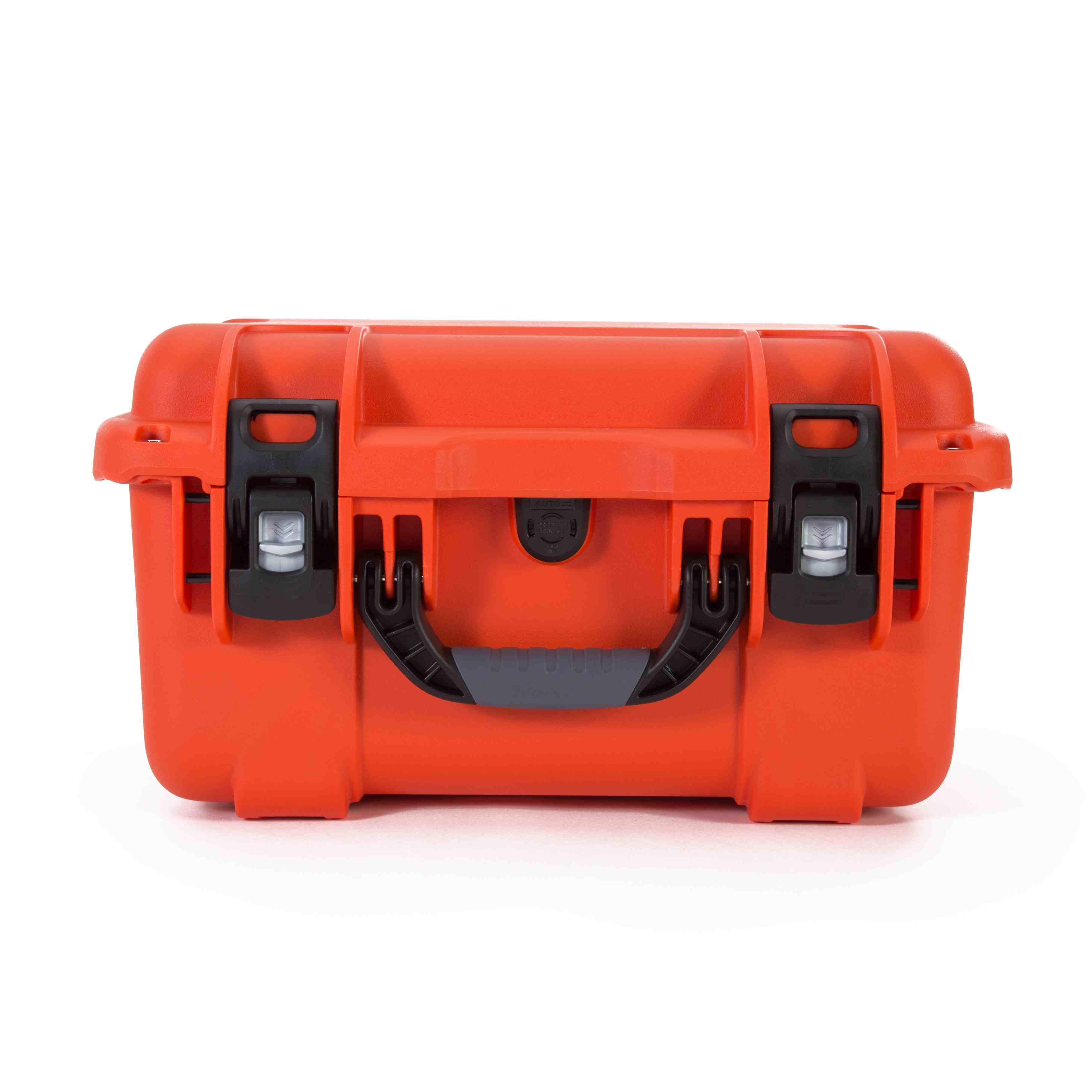 Nanuk 918 - 16