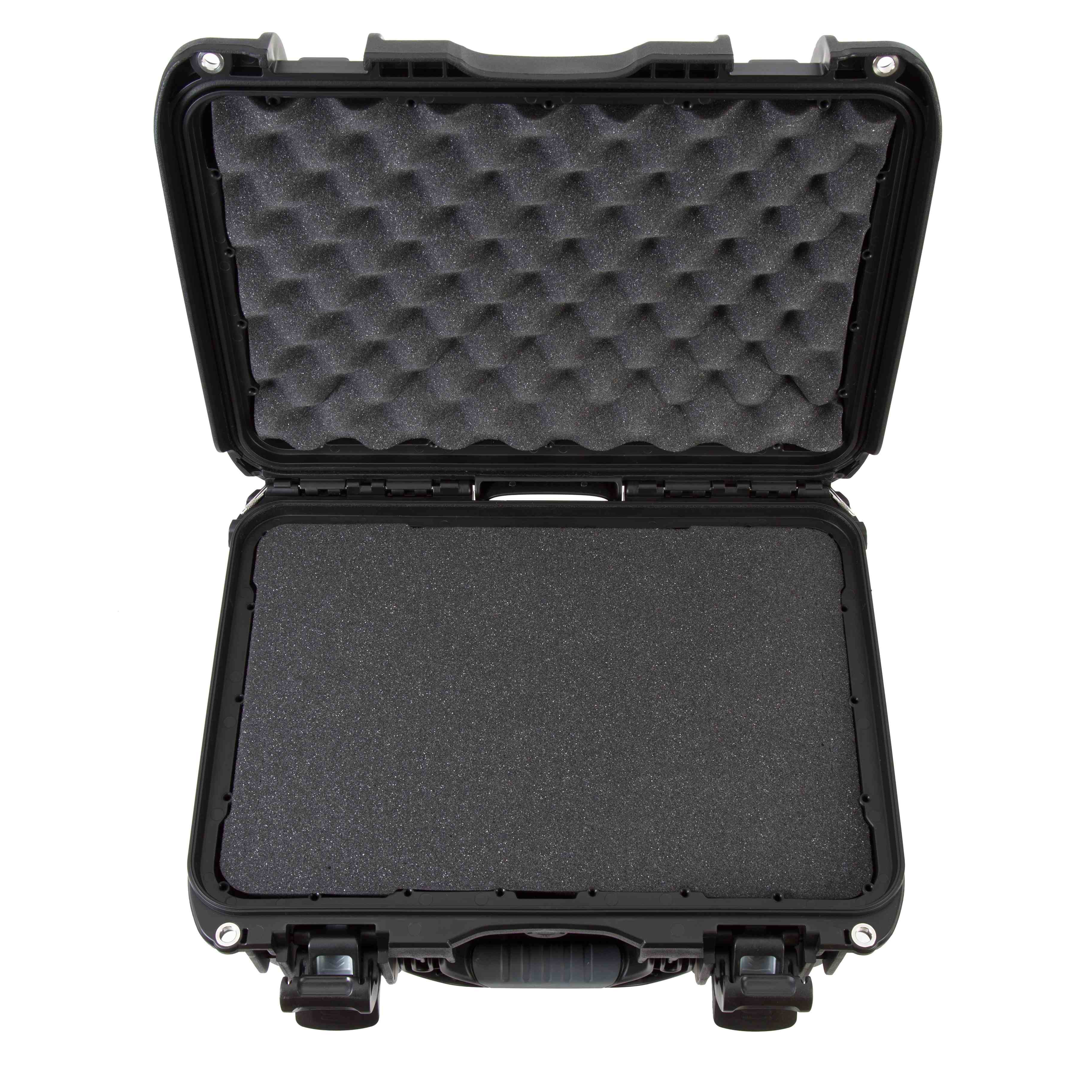 Nanuk 918 - 3