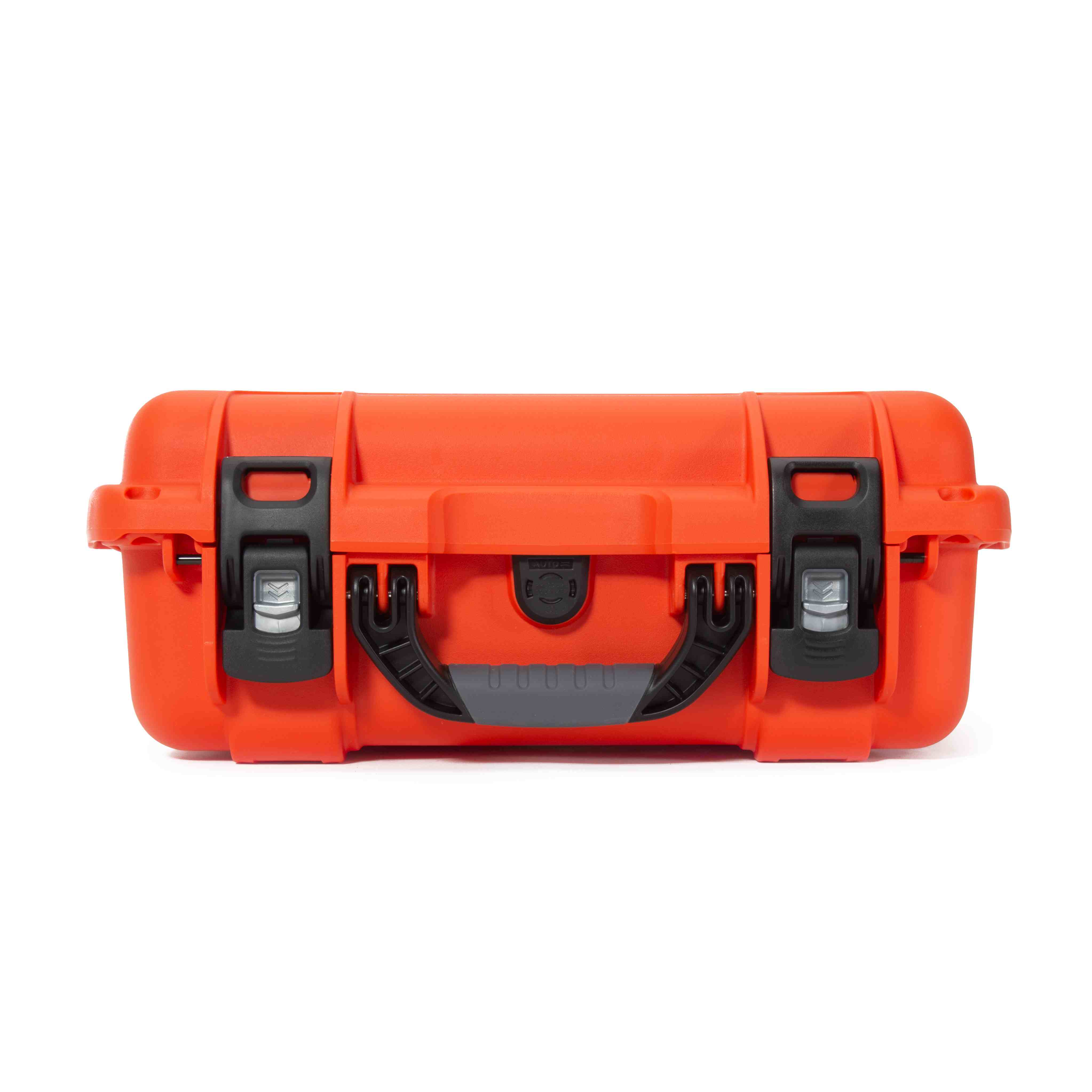 Nanuk 920 - 20