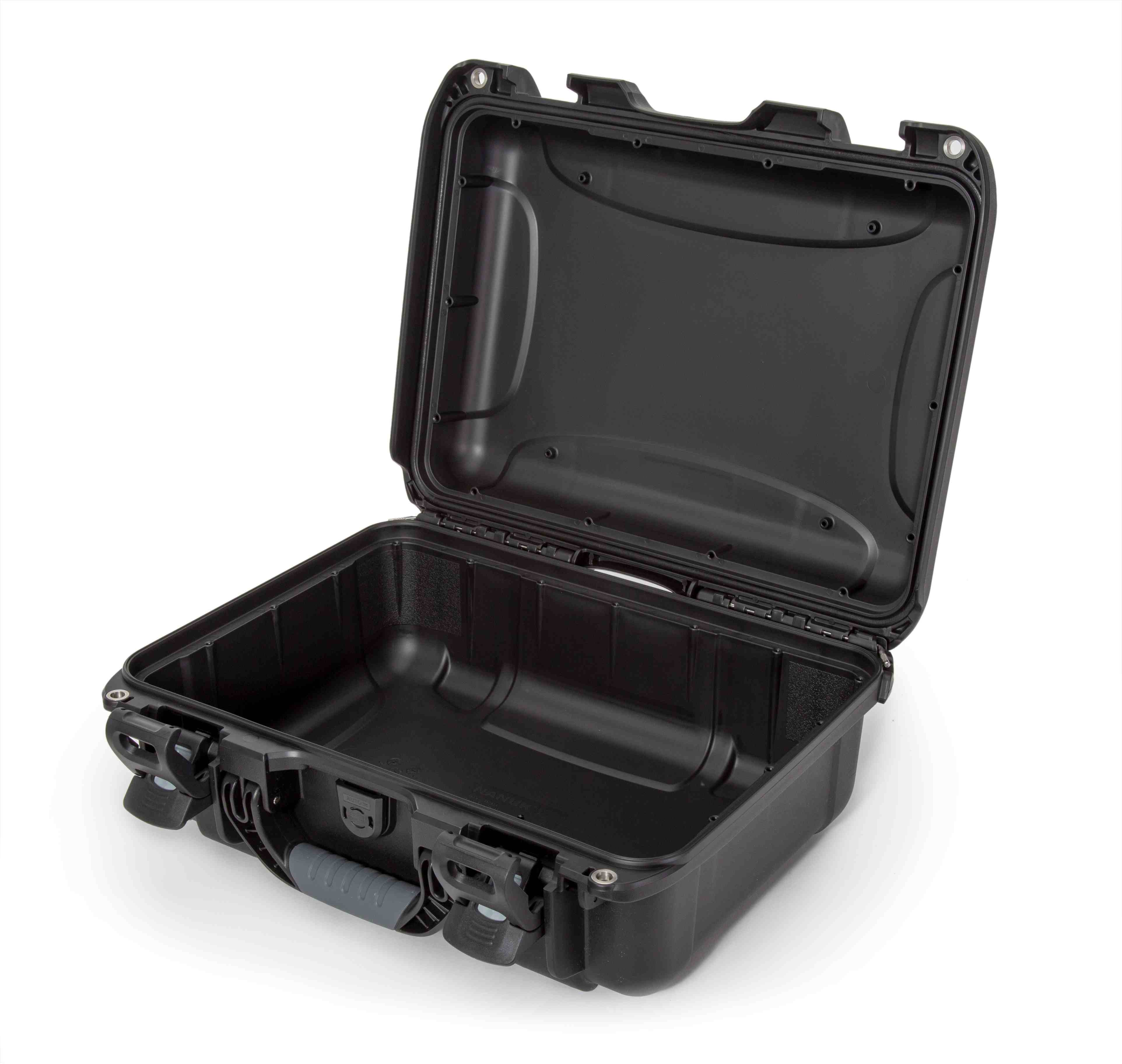 Nanuk 920 - 10