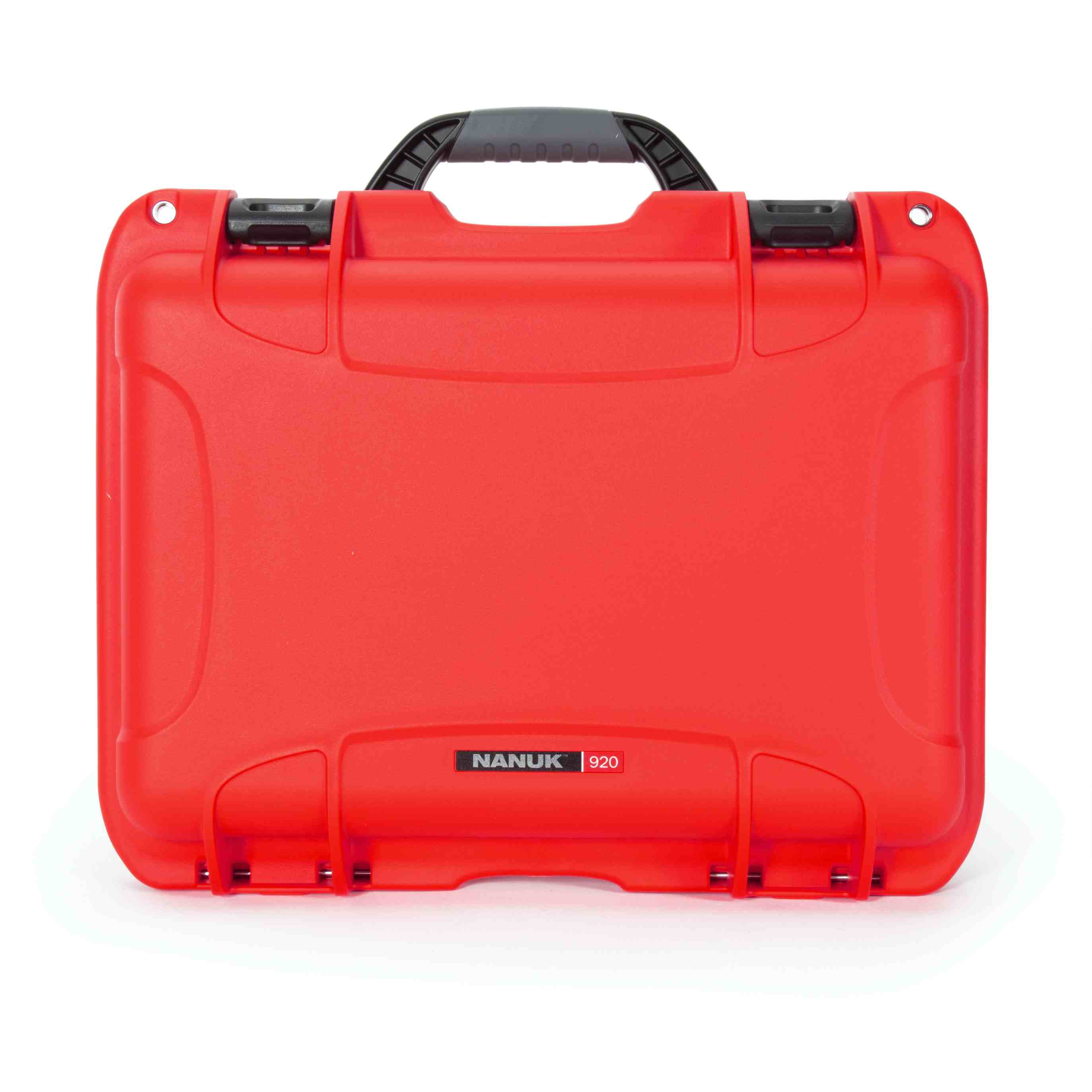 Nanuk 920 - 47