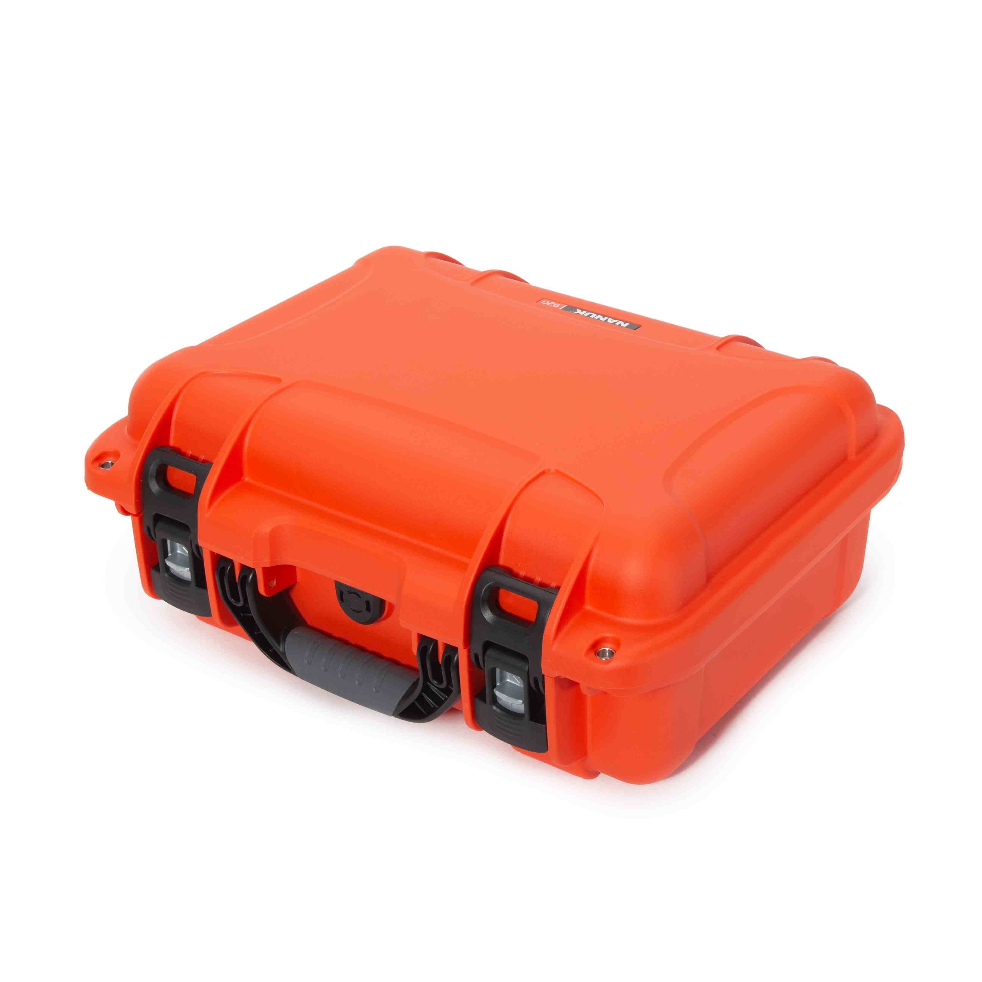Nanuk 920 - 18