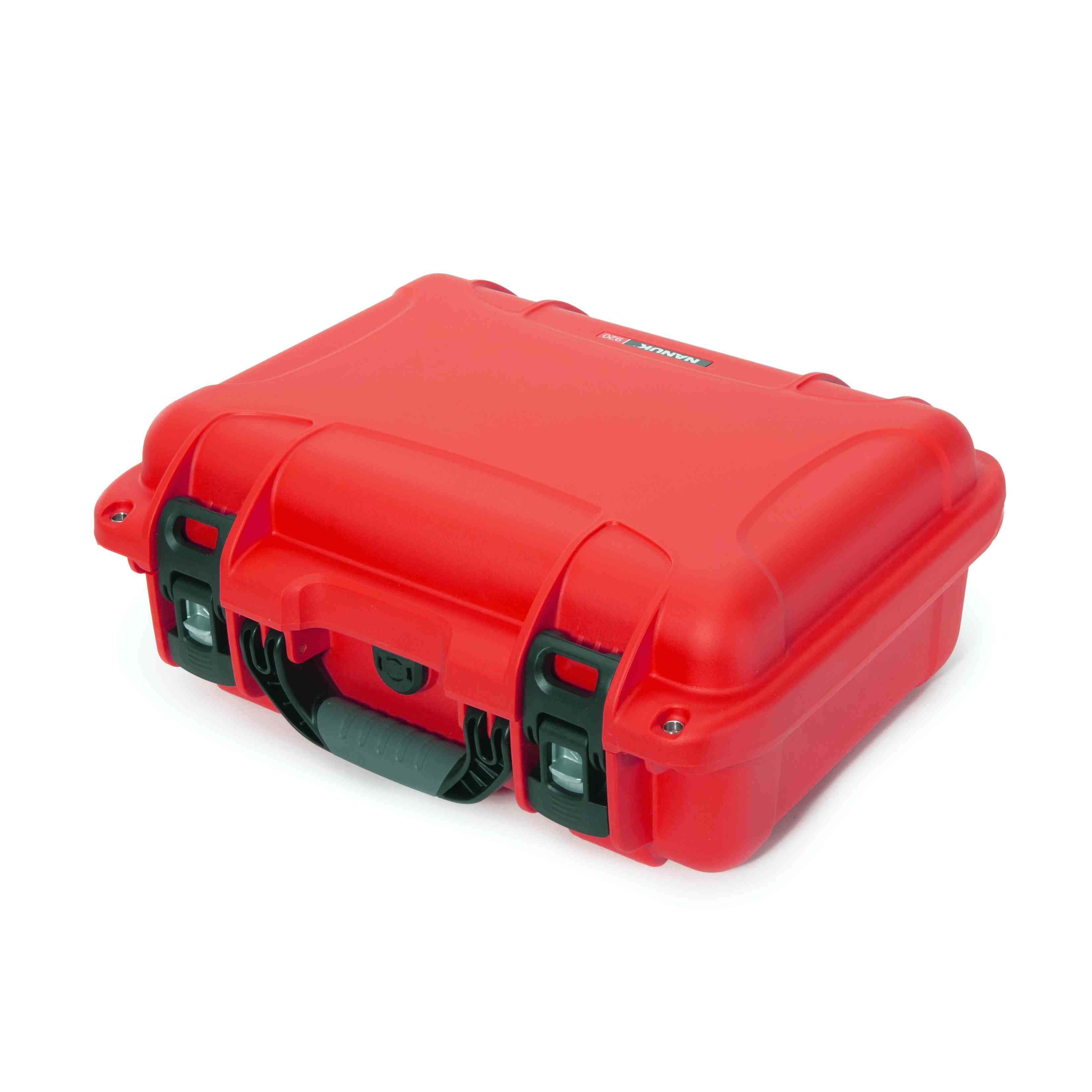Nanuk 920 - 46