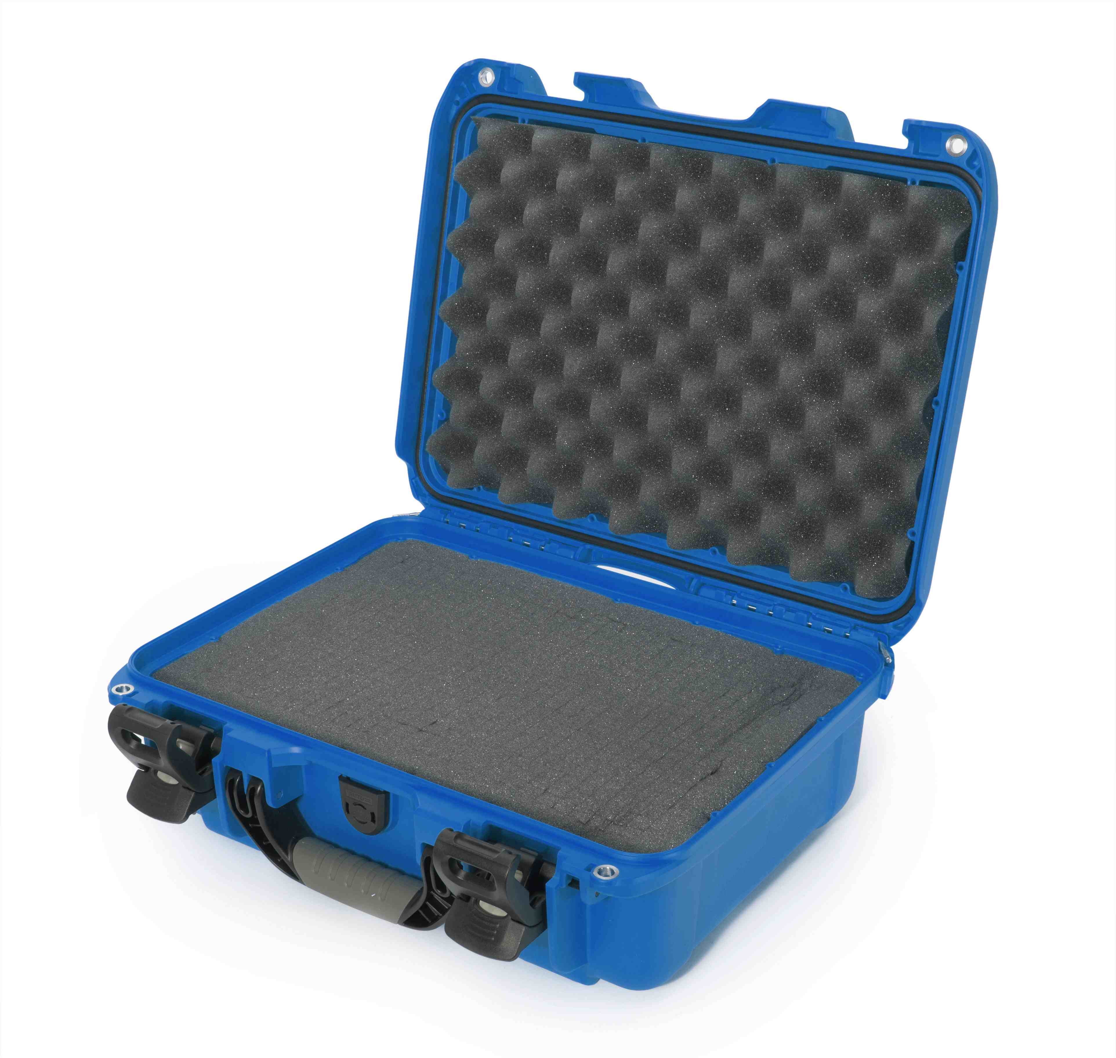 Nanuk 920 - 43