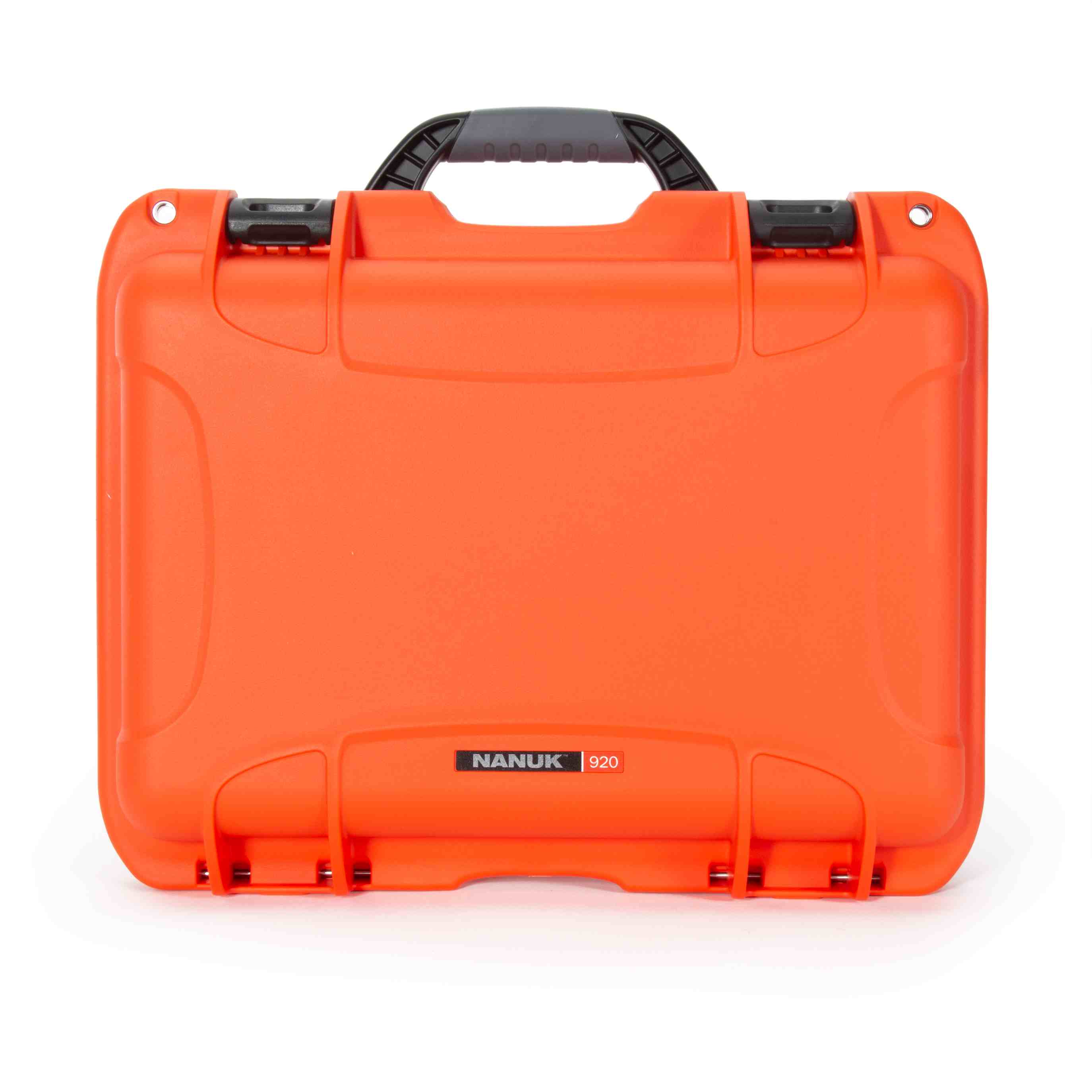 Nanuk 920 - 19