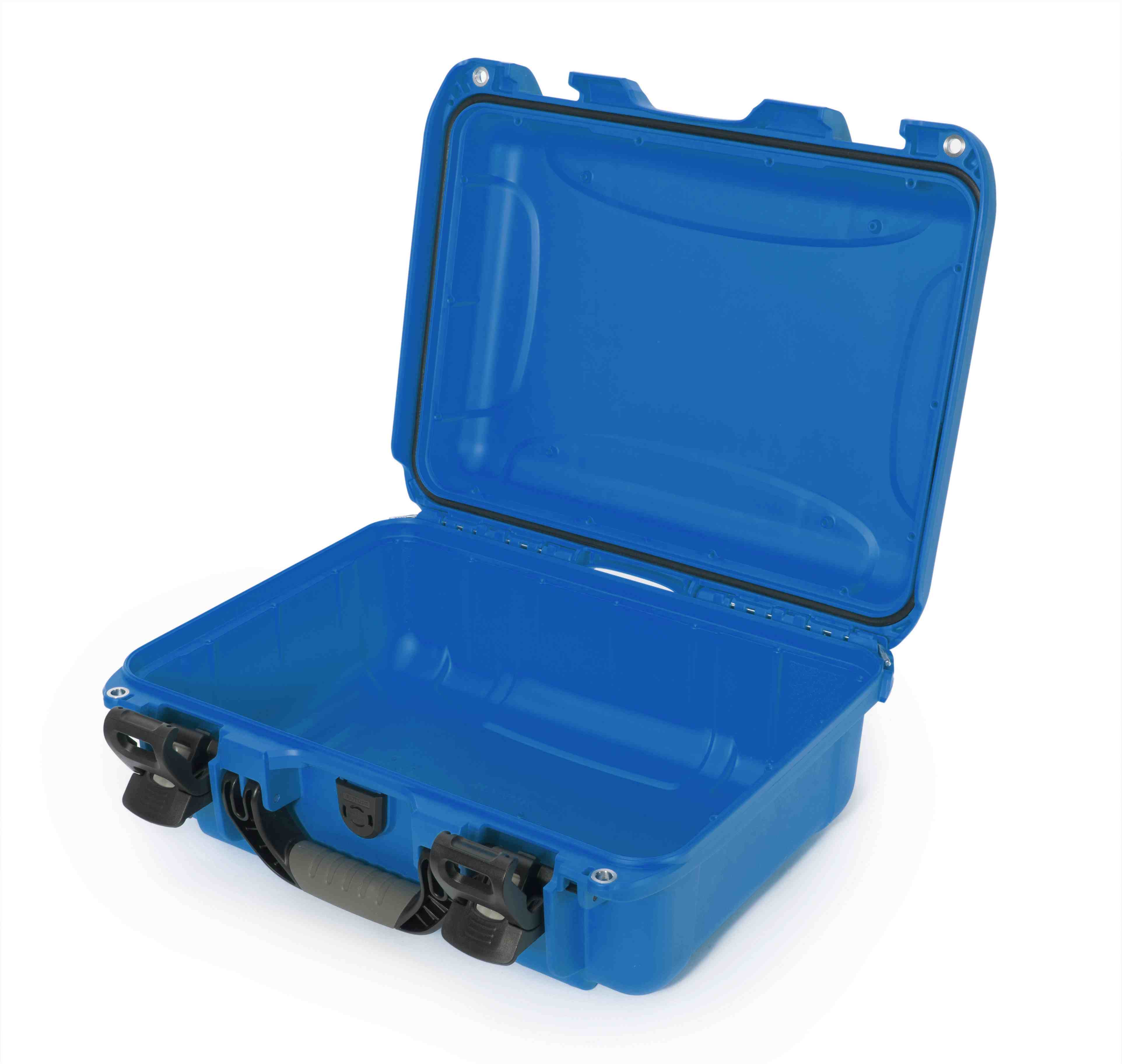 Nanuk 920 - 42