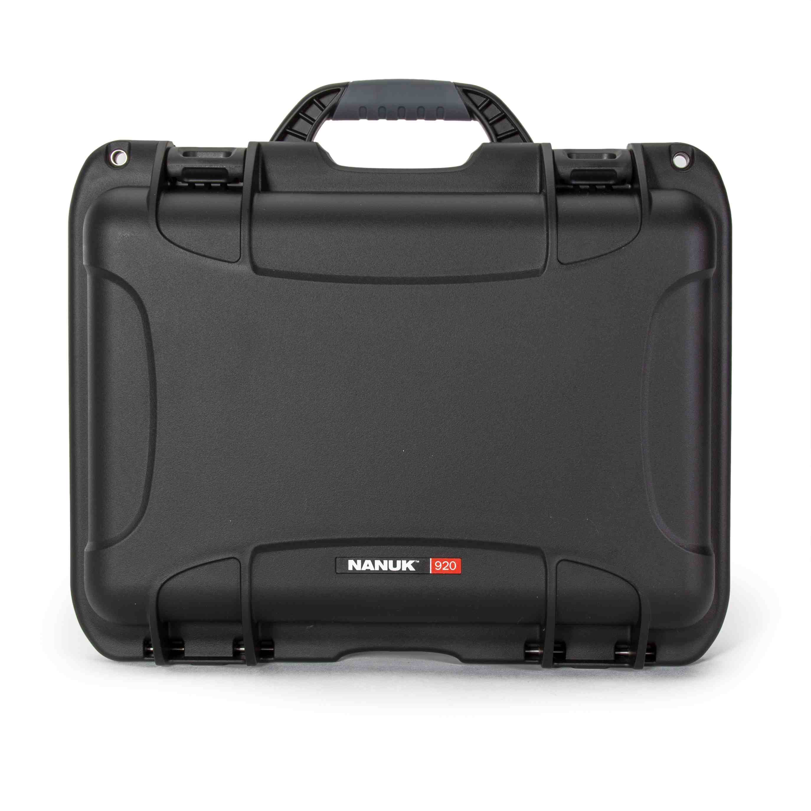 Nanuk 920 - 14