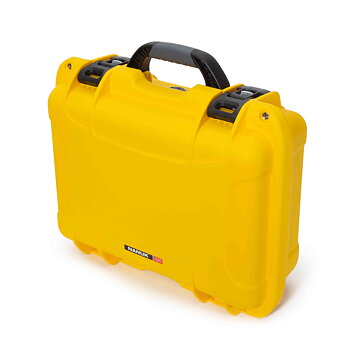 Nanuk 920