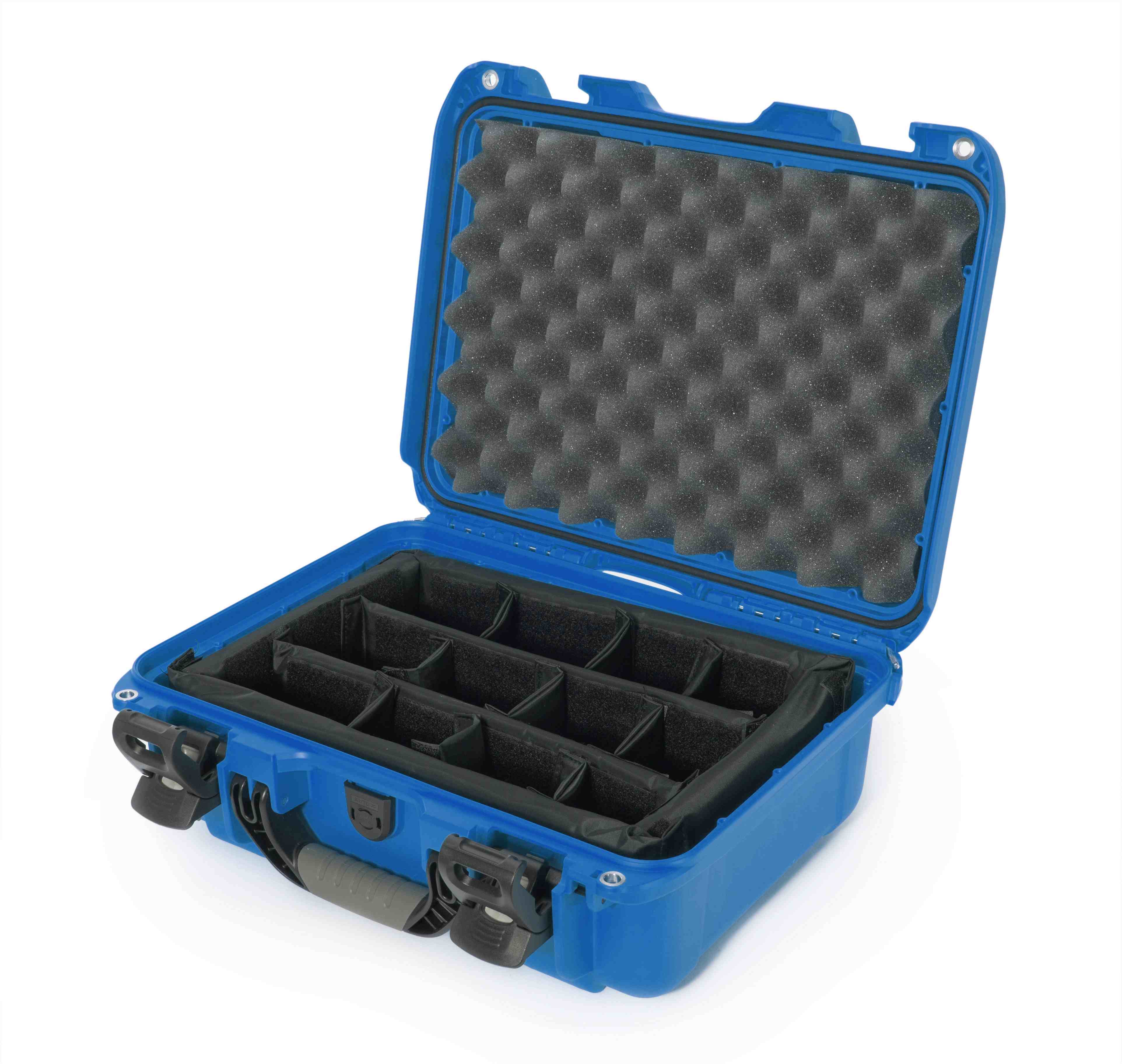 Nanuk 920 - 44