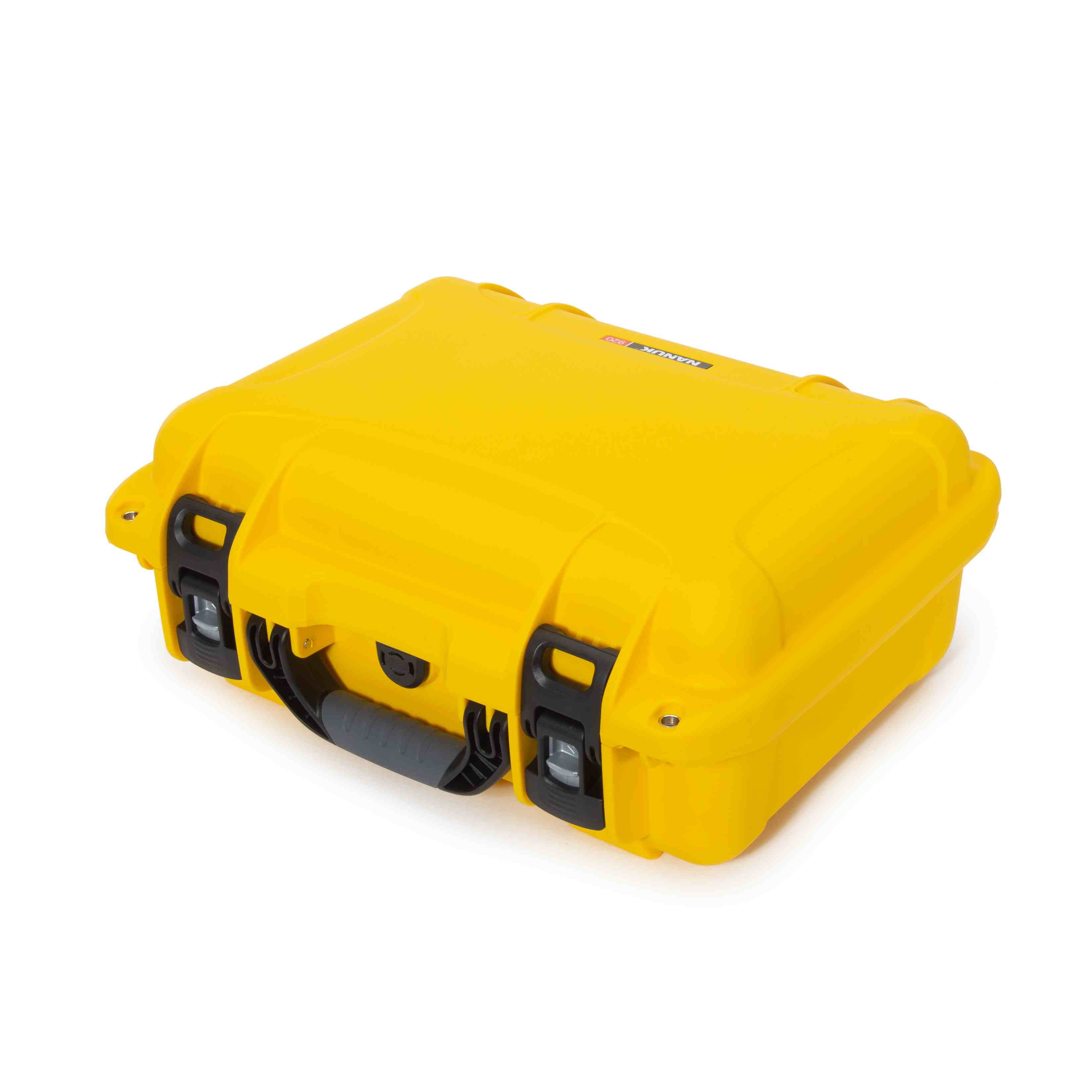 Nanuk 920 - 7
