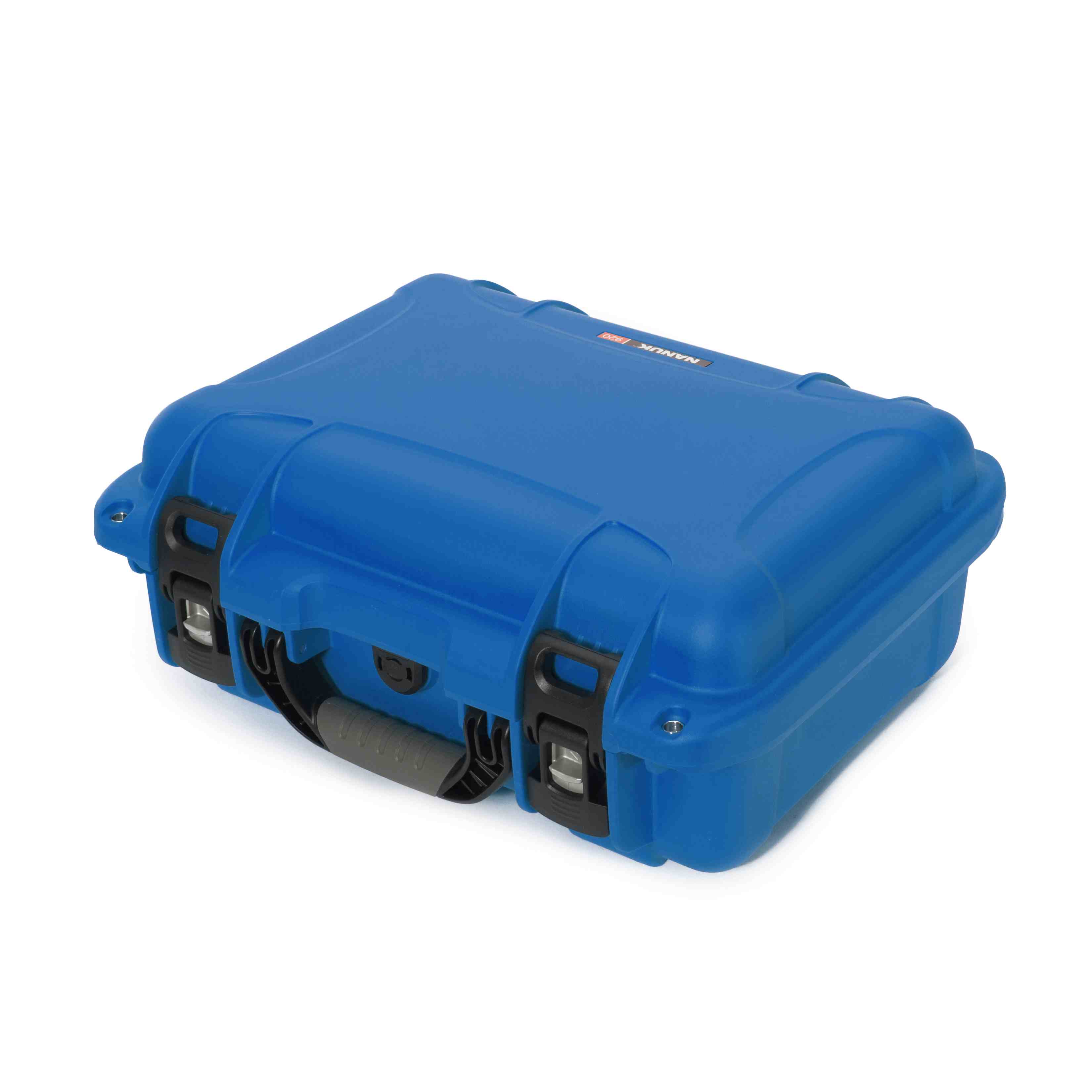 Nanuk 920 - 41
