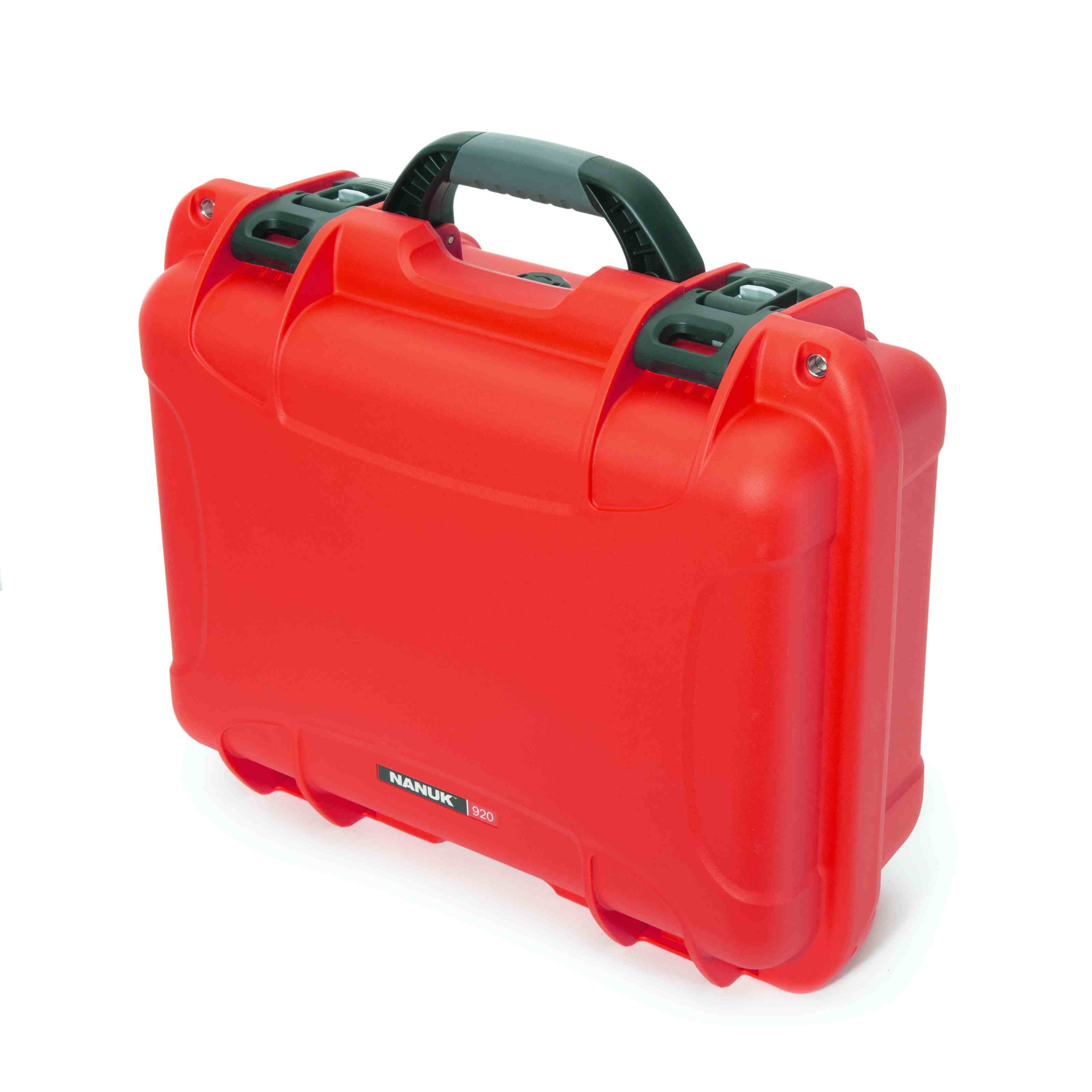 Nanuk 920 - 52