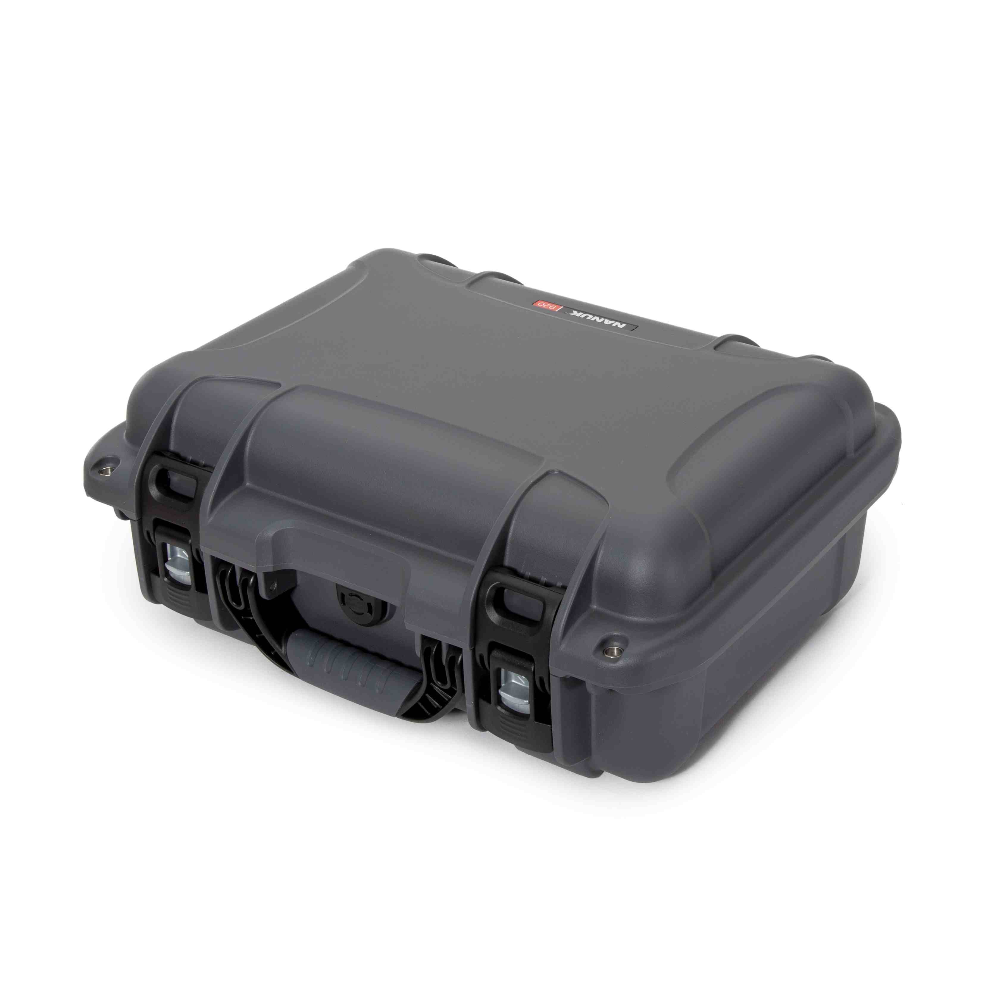 Nanuk 920 - 35