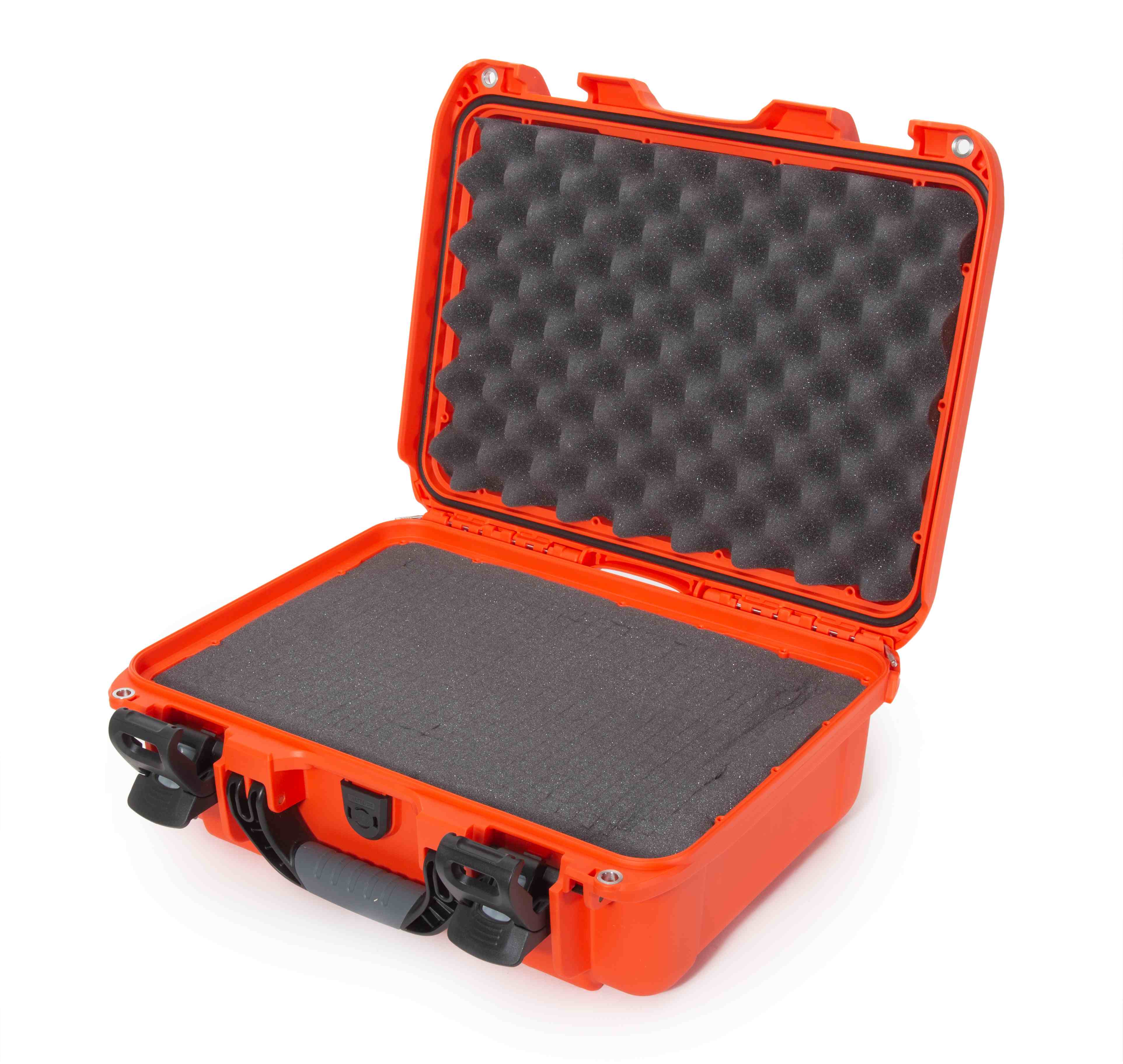 Nanuk 920 - 22