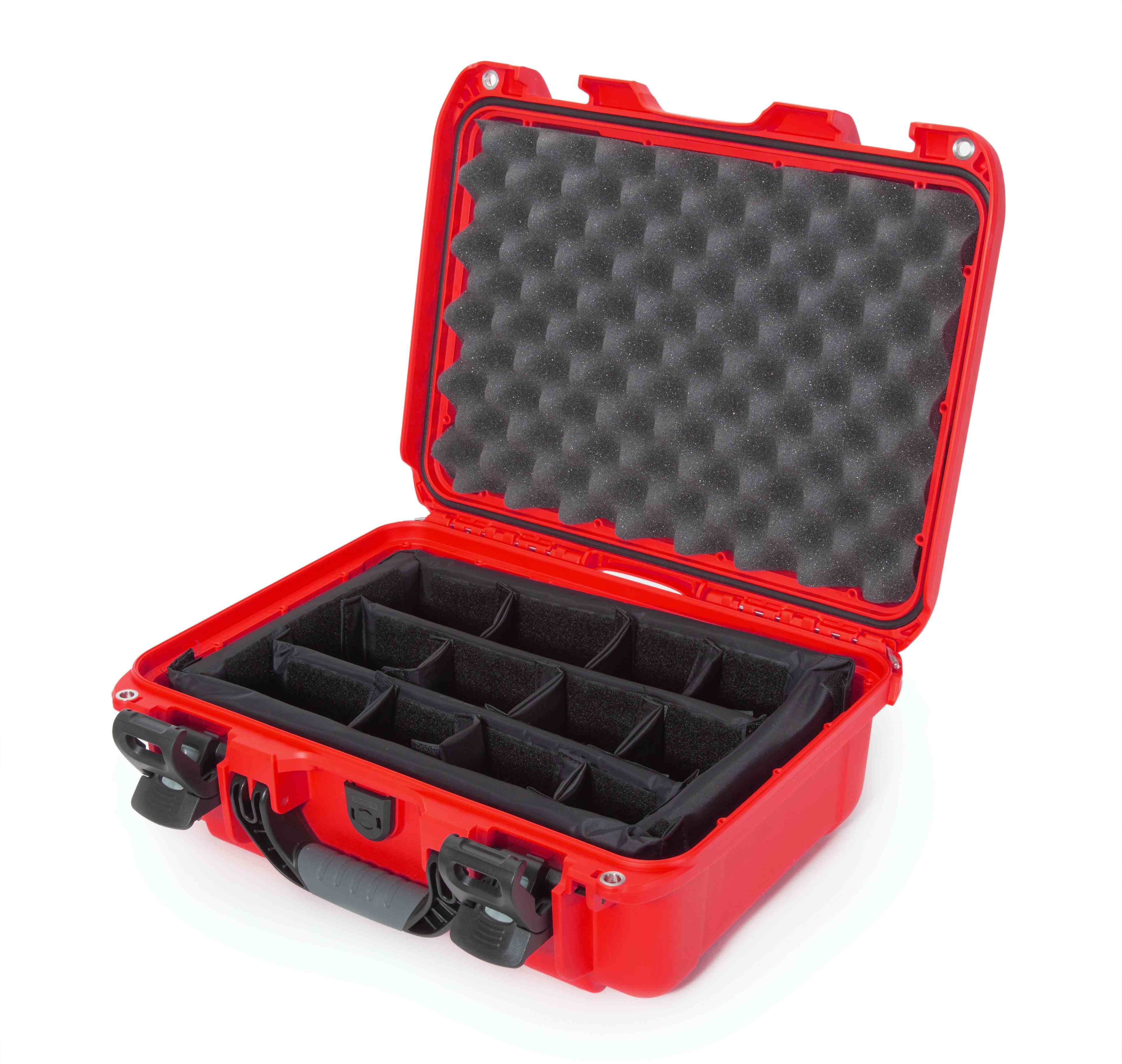 Nanuk 920 - 51