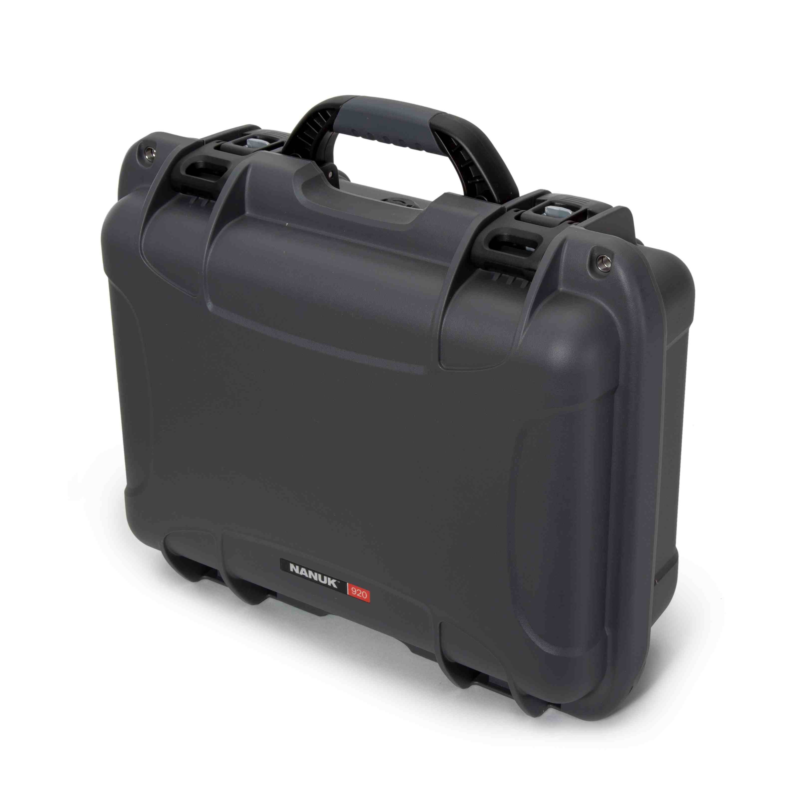 Nanuk 920 - 38