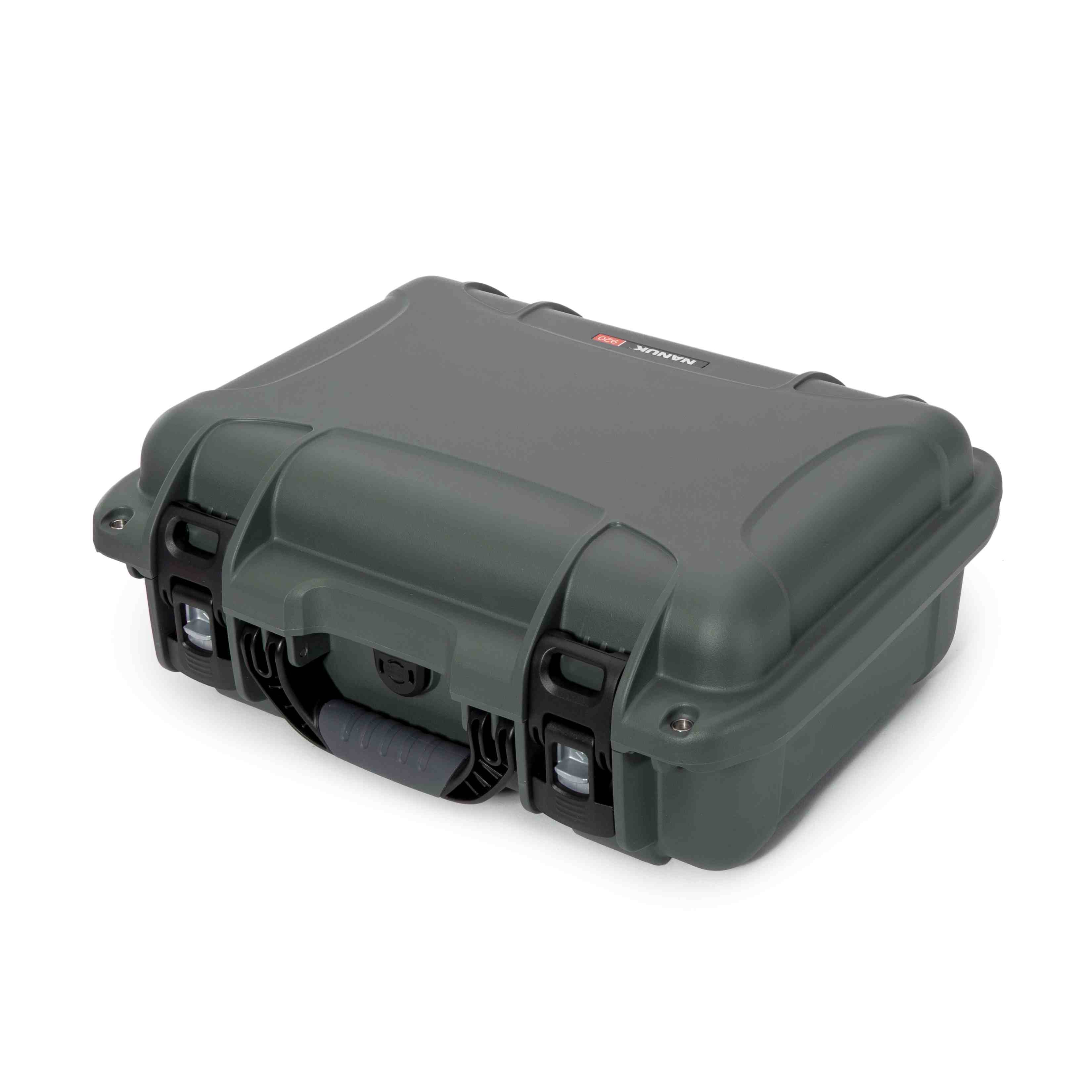 Nanuk 920 - 28