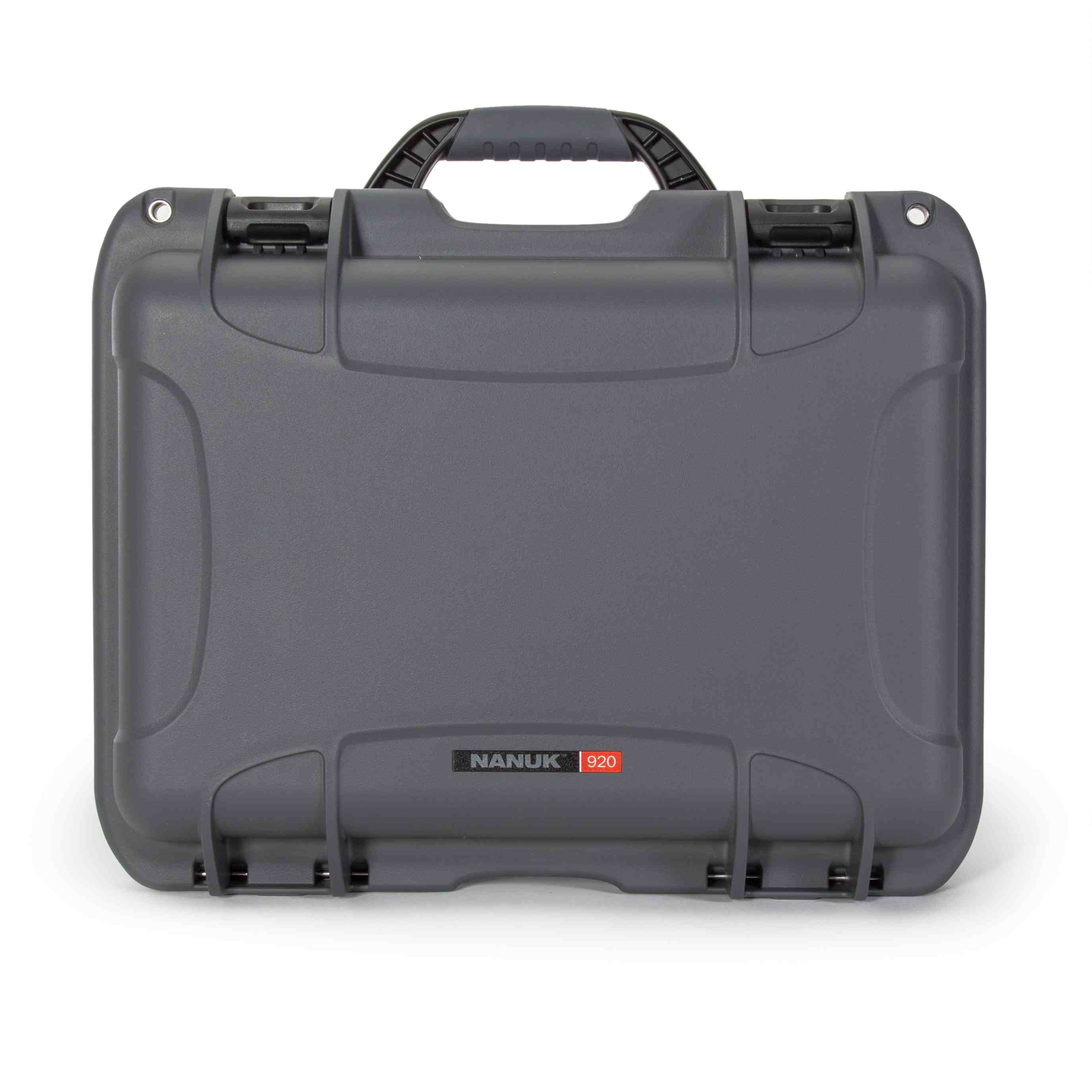 Nanuk 920 - 36