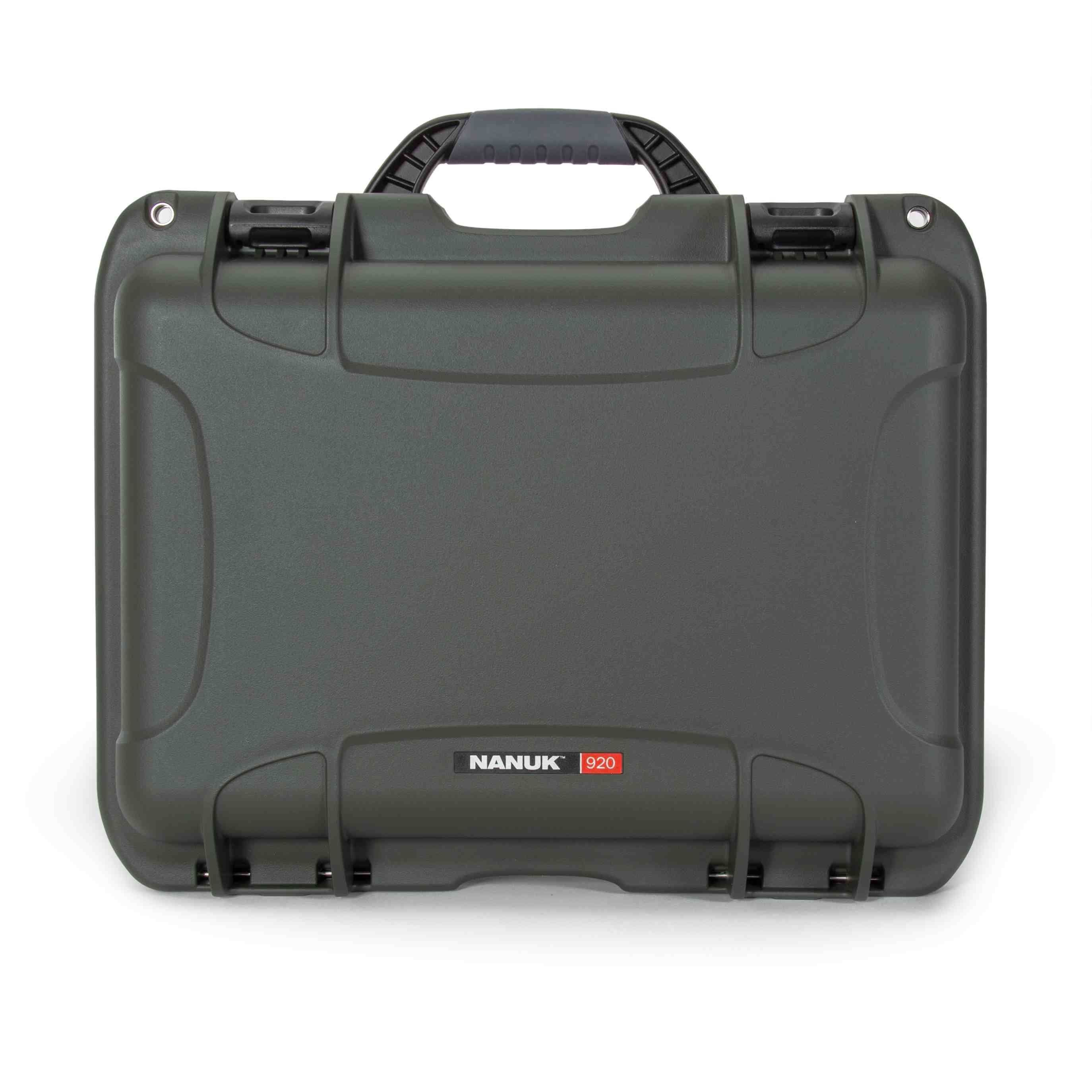 Nanuk 920 - 29