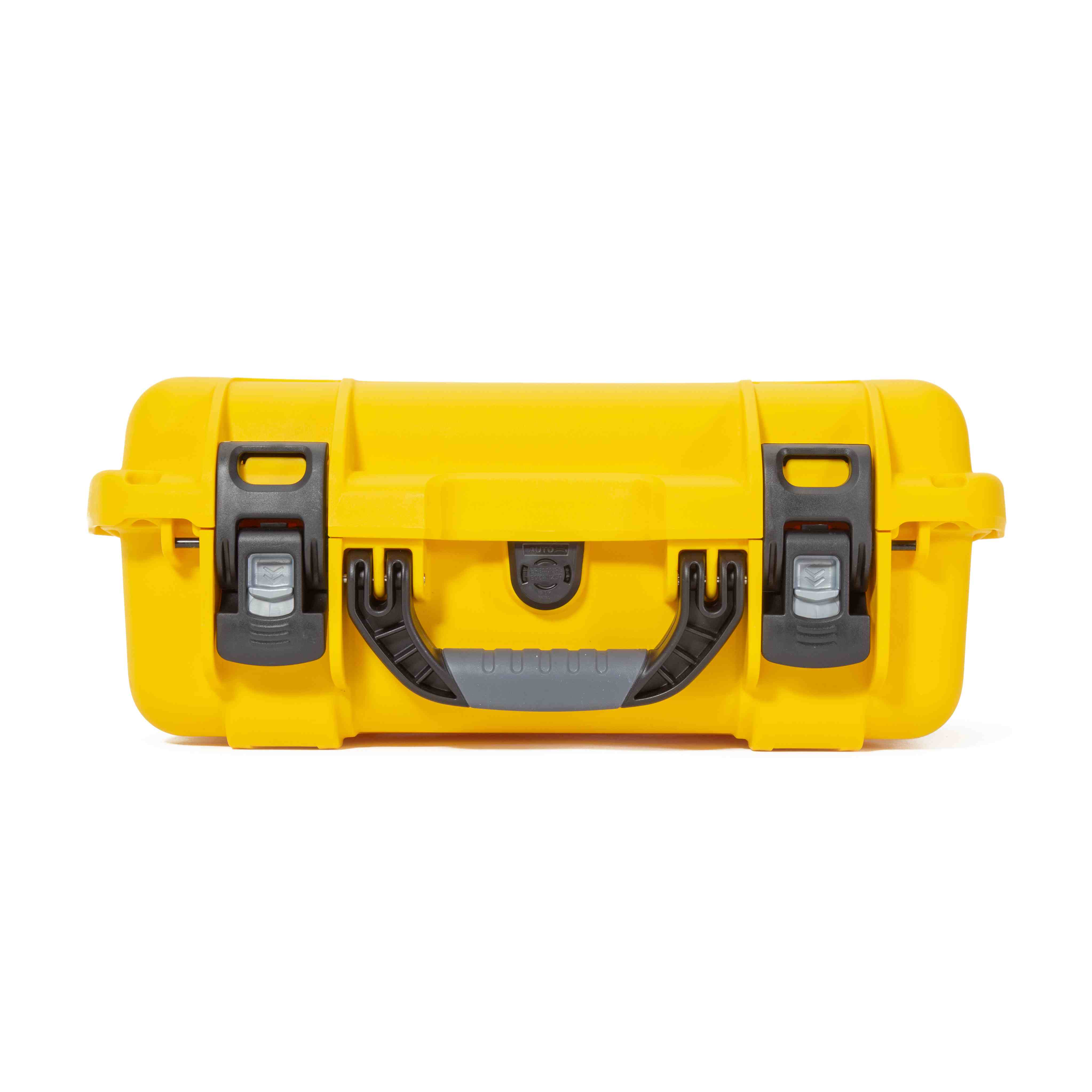 Nanuk 920 - 2