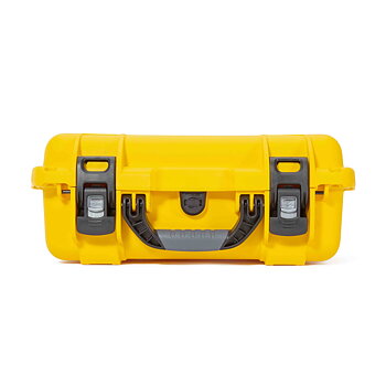 Nanuk 920