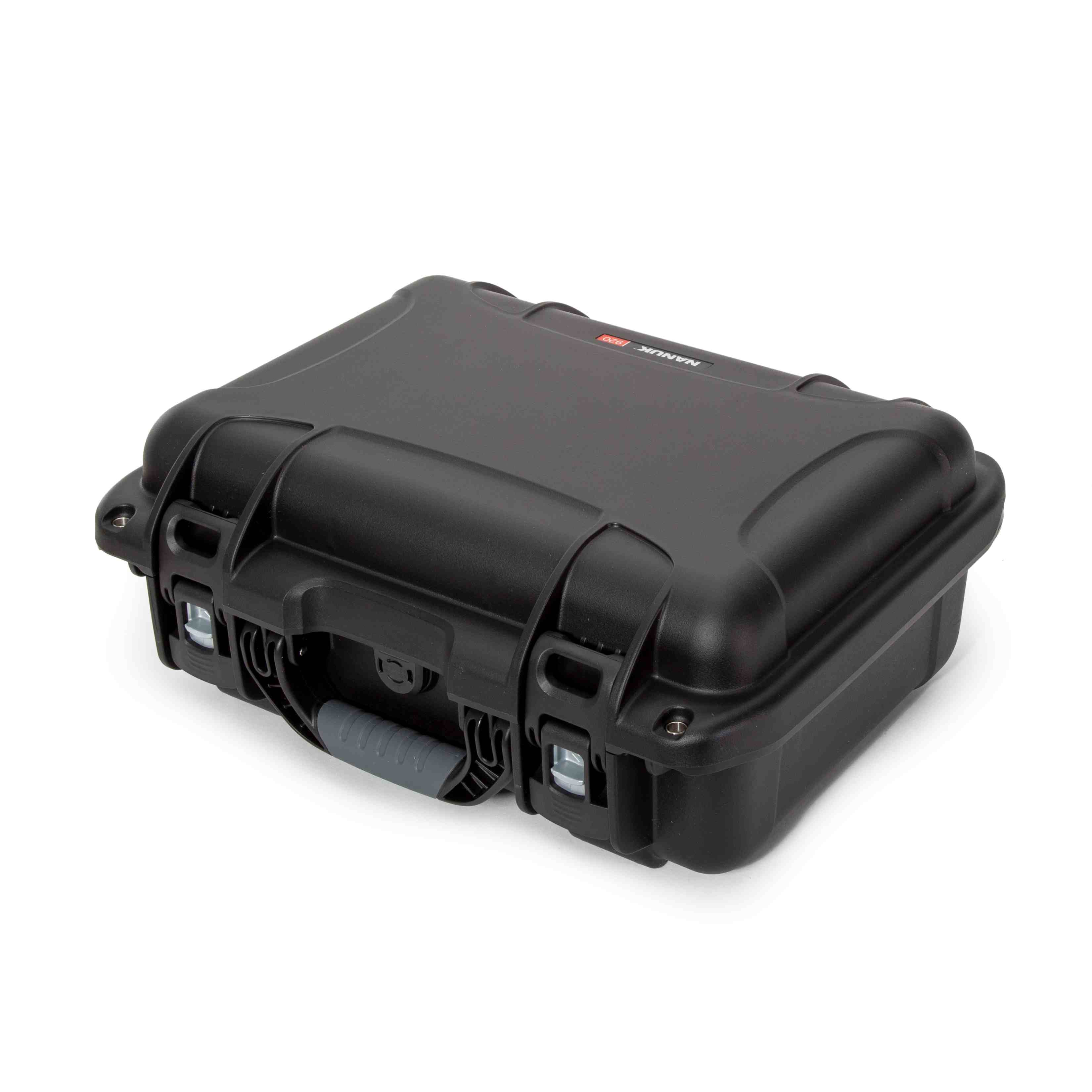 Nanuk 920 - 9