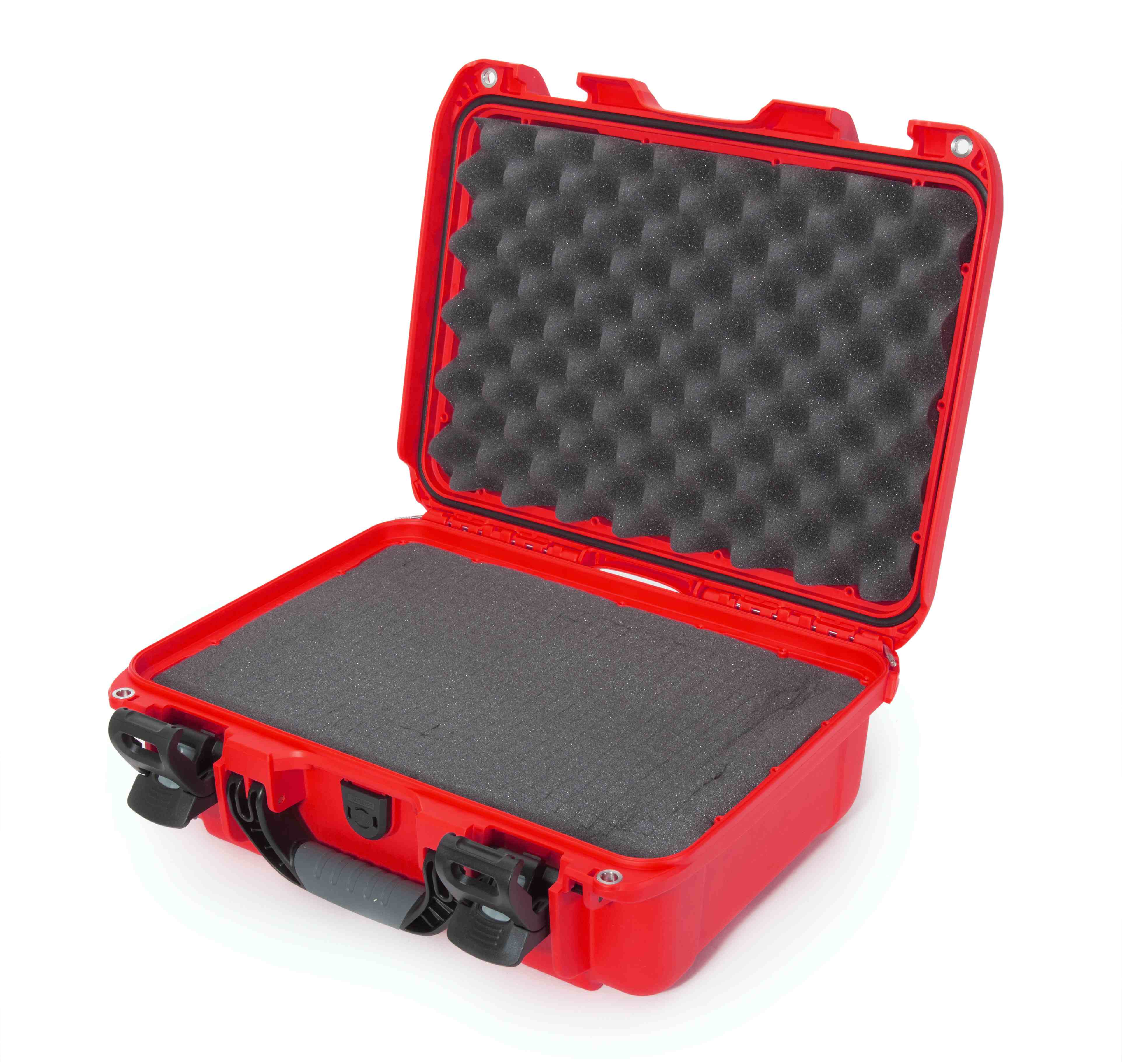 Nanuk 920 - 50