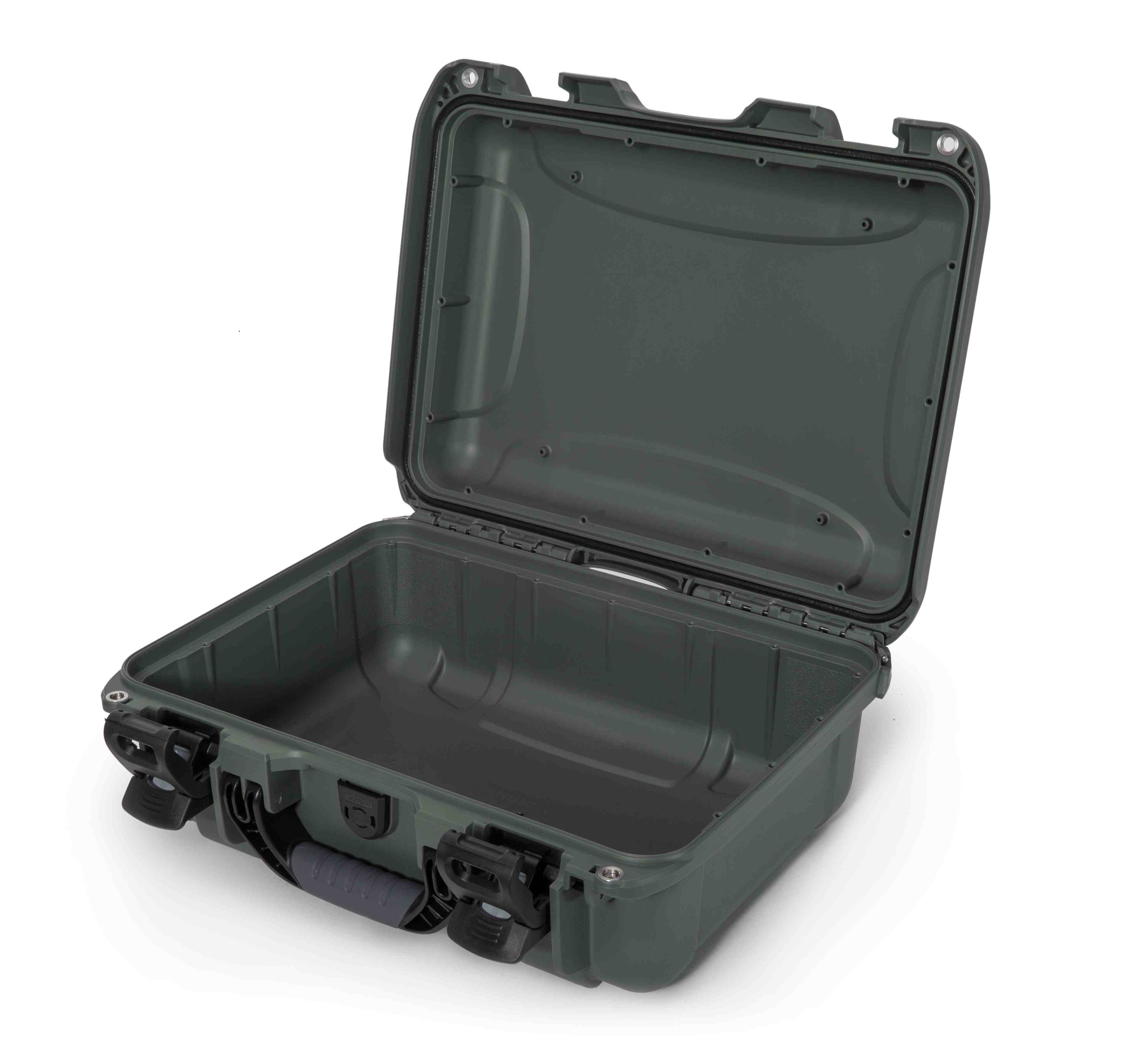 Nanuk 920 - 27