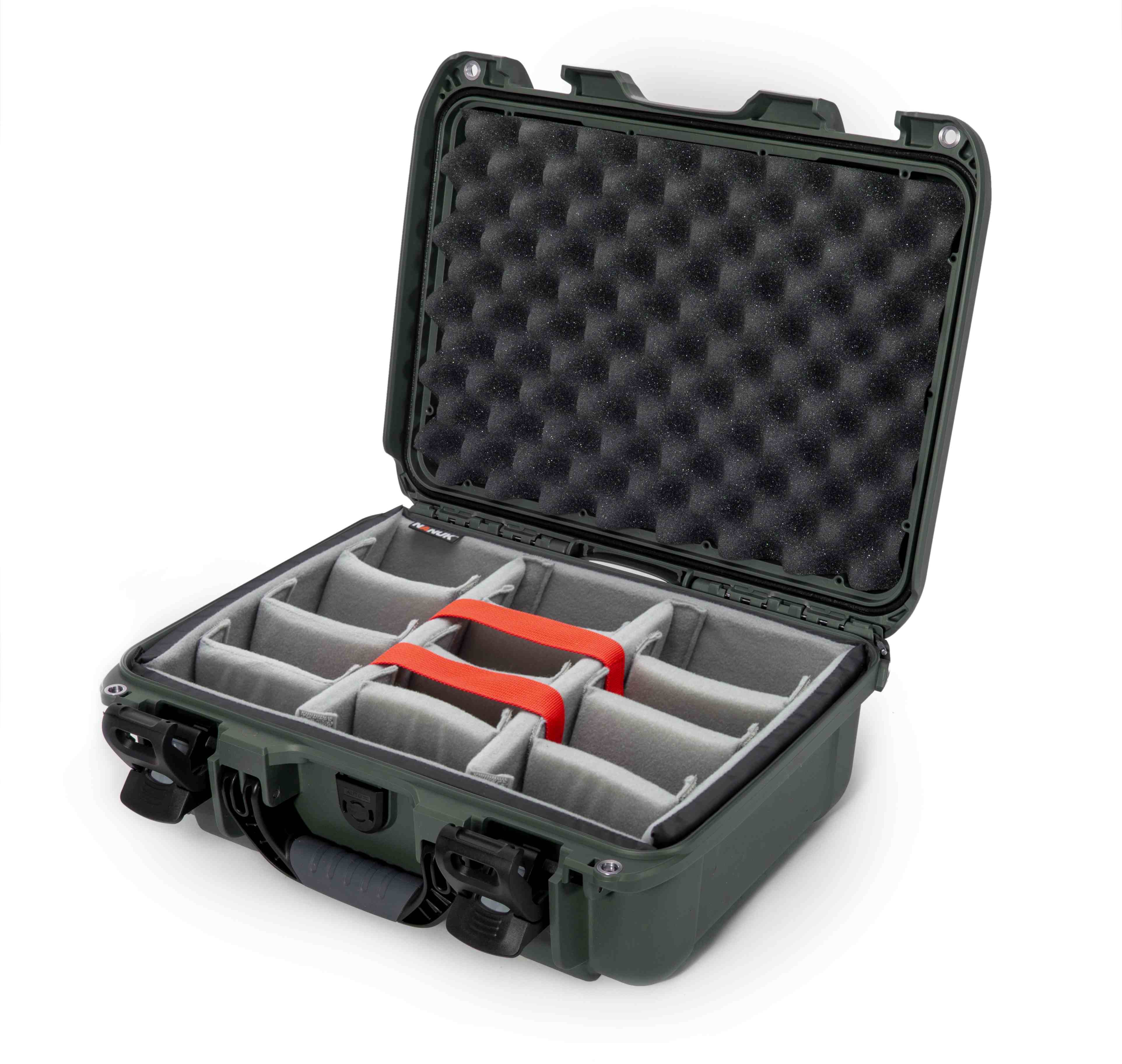Nanuk 920 - 26