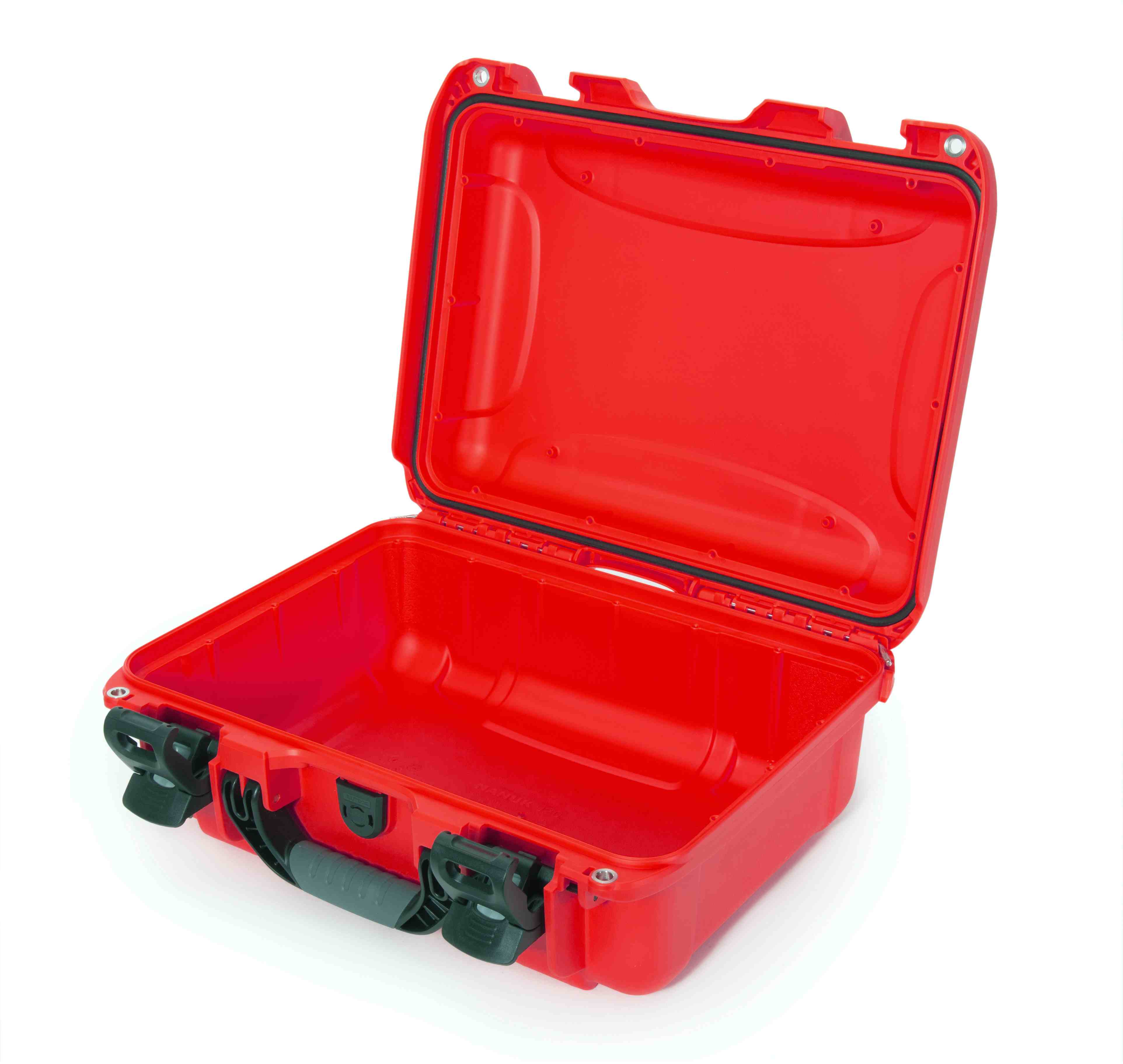 Nanuk 920 - 49