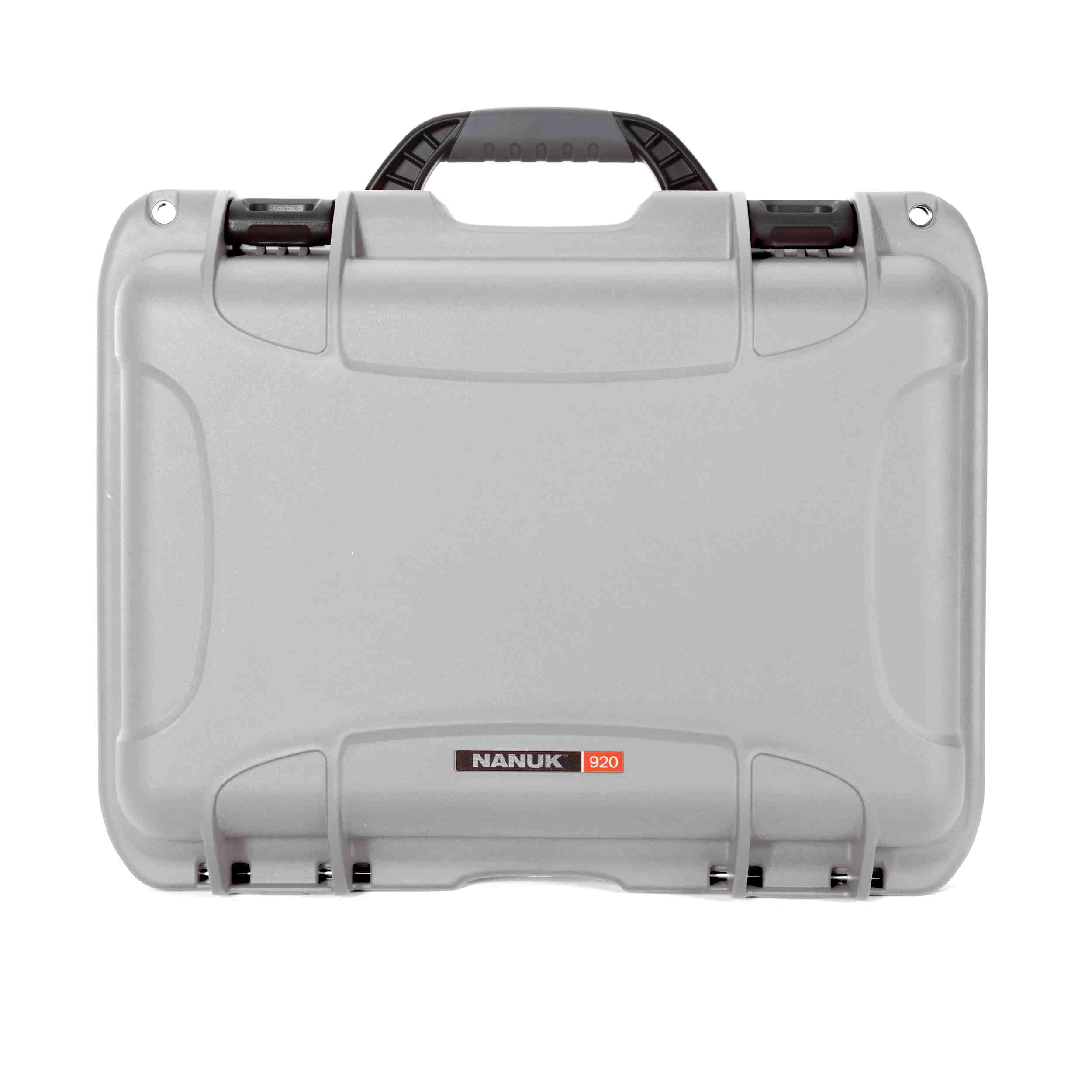 Nanuk 920 - 24