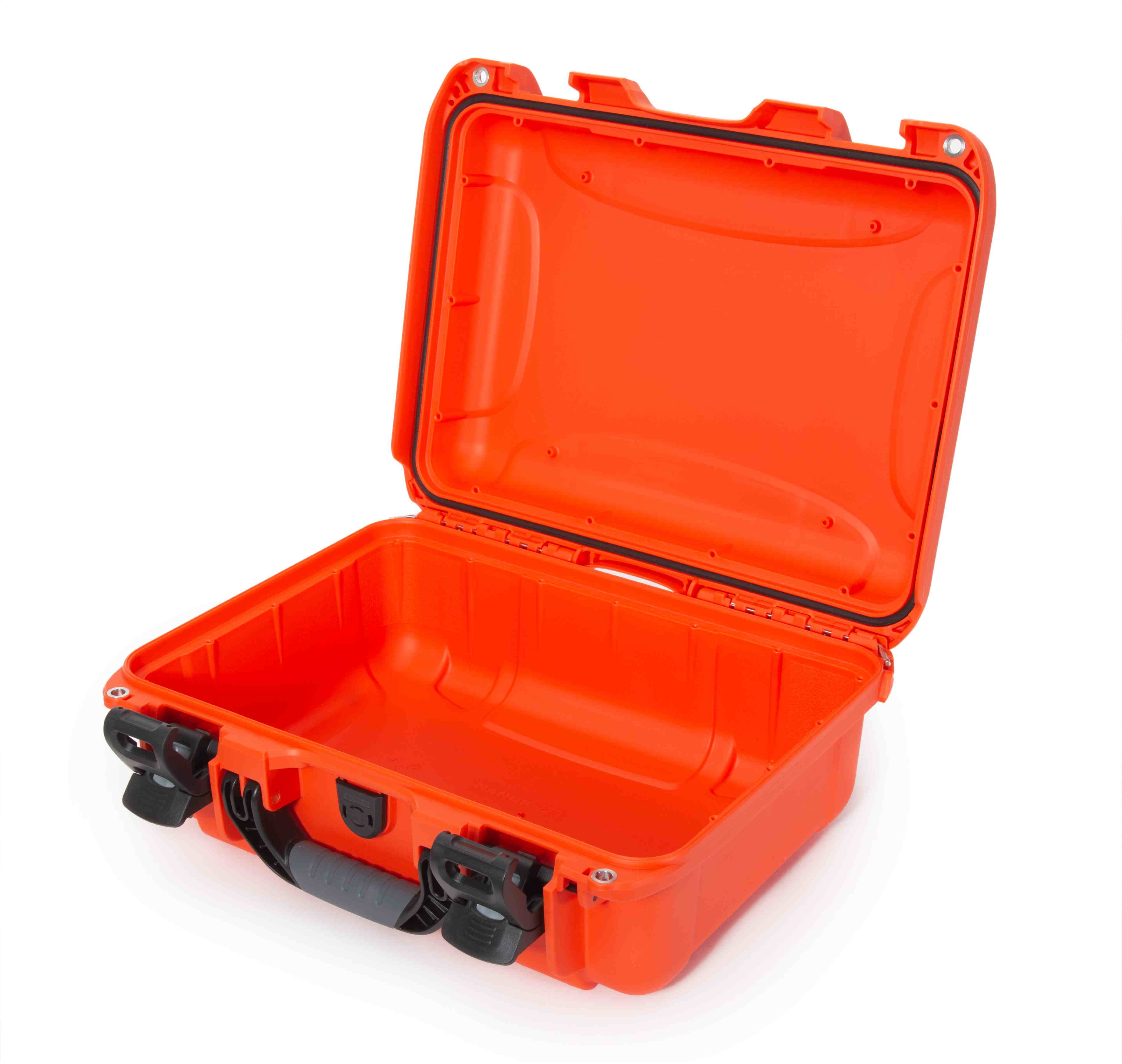 Nanuk 920 - 21