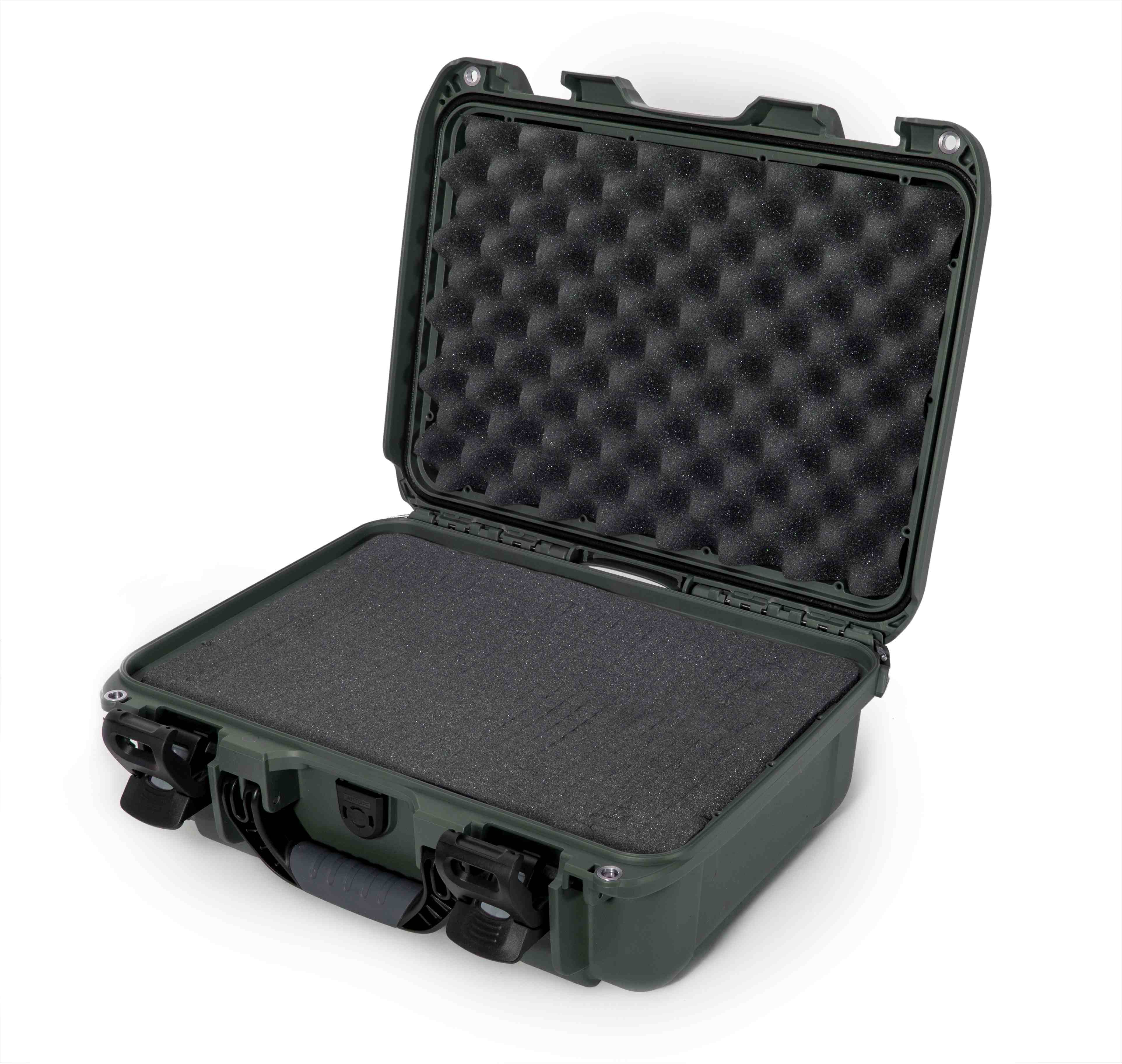 Nanuk 920 - 30