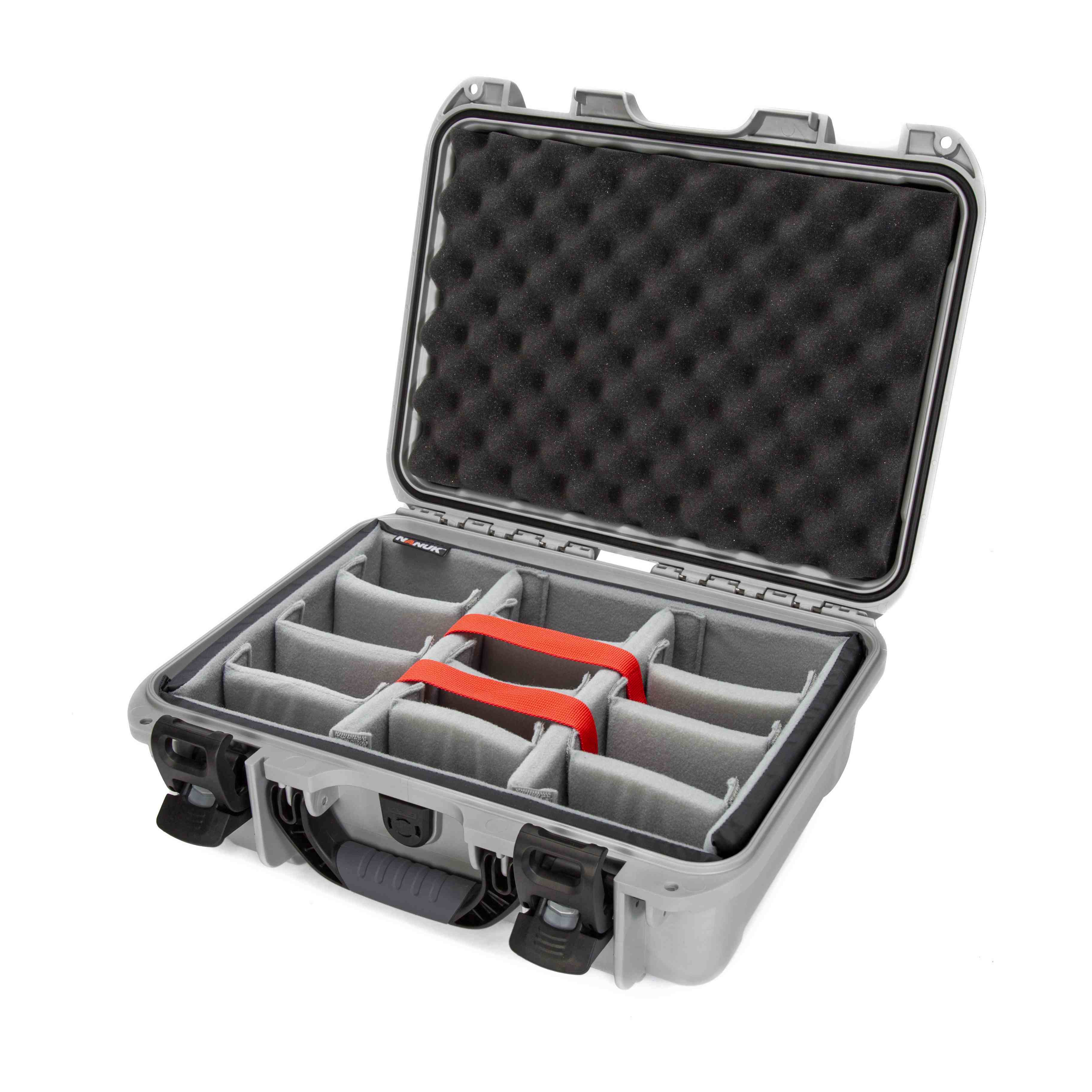 Nanuk 920 - 25