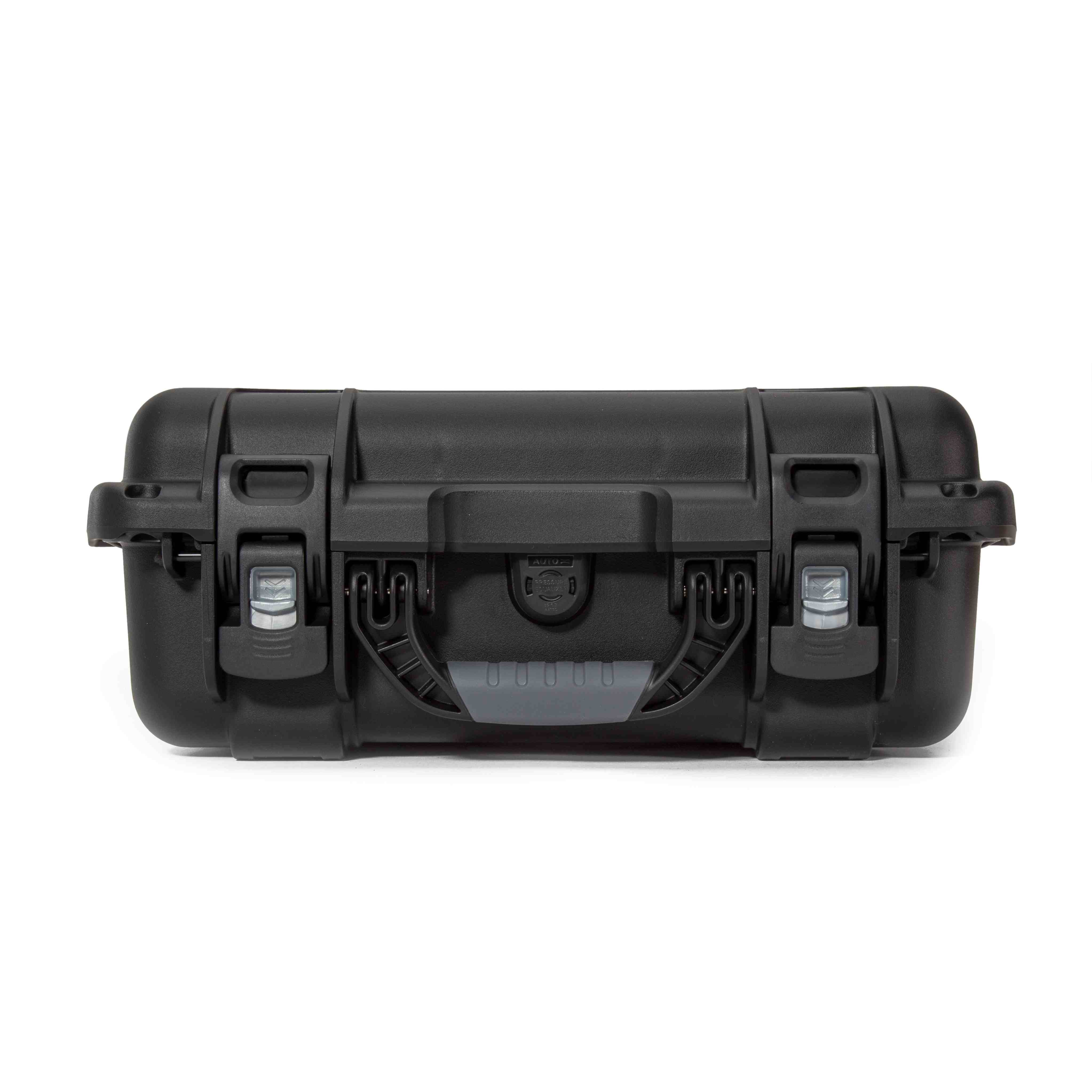 Nanuk 920 - 15